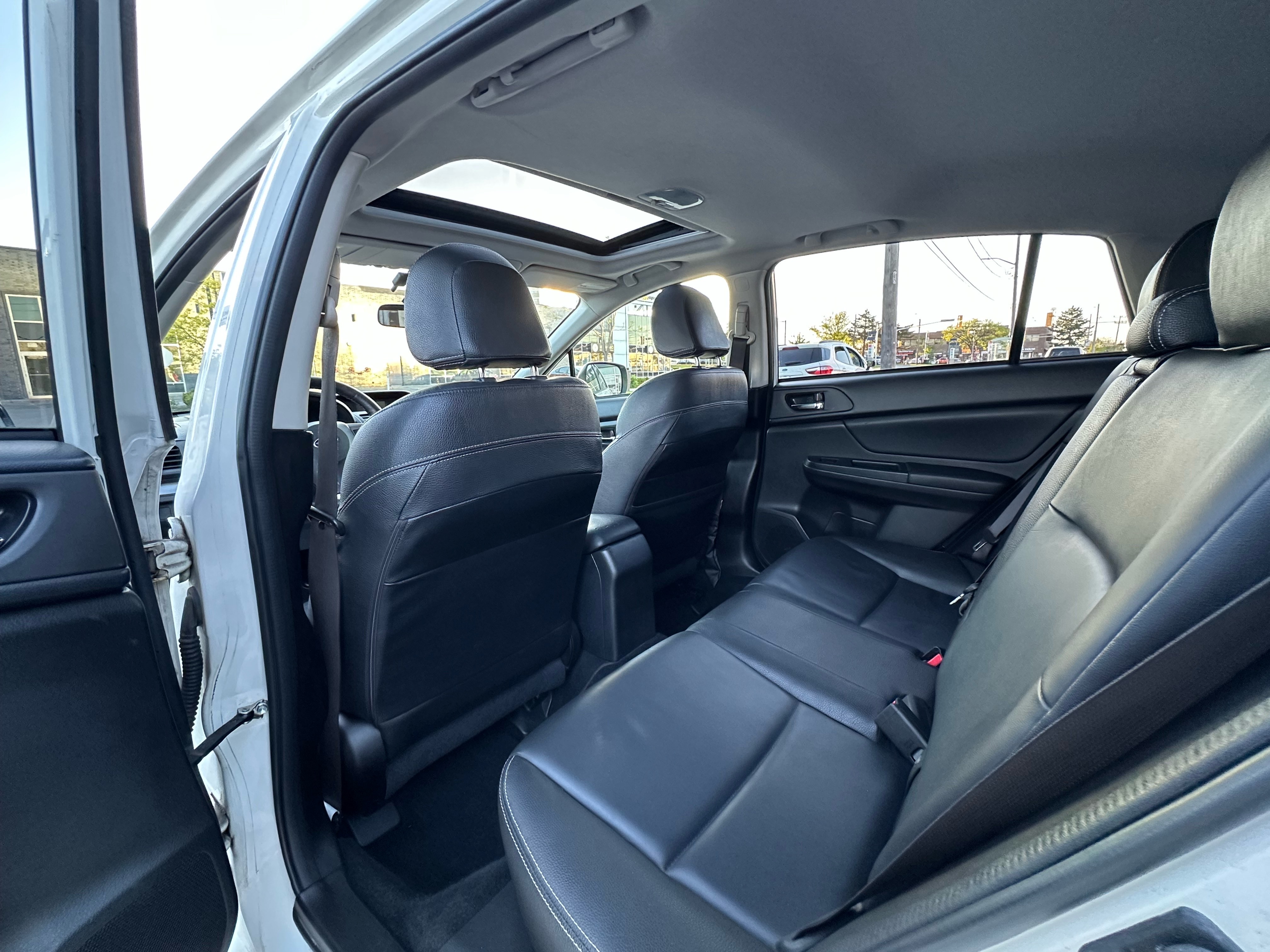 /autocainc/2014-Subaru-XVCrossTrek-08136766387600658.jpg