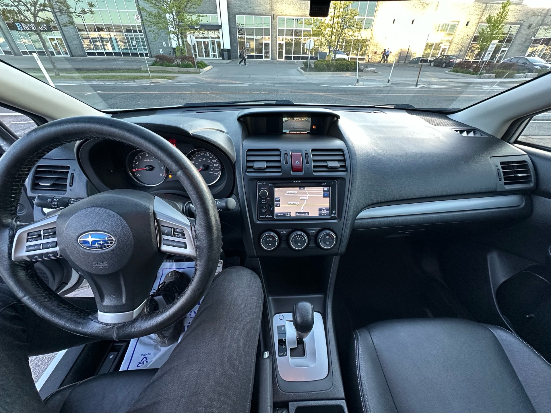 /autocainc/2014-Subaru-XVCrossTrek-21043141086650774.jpg