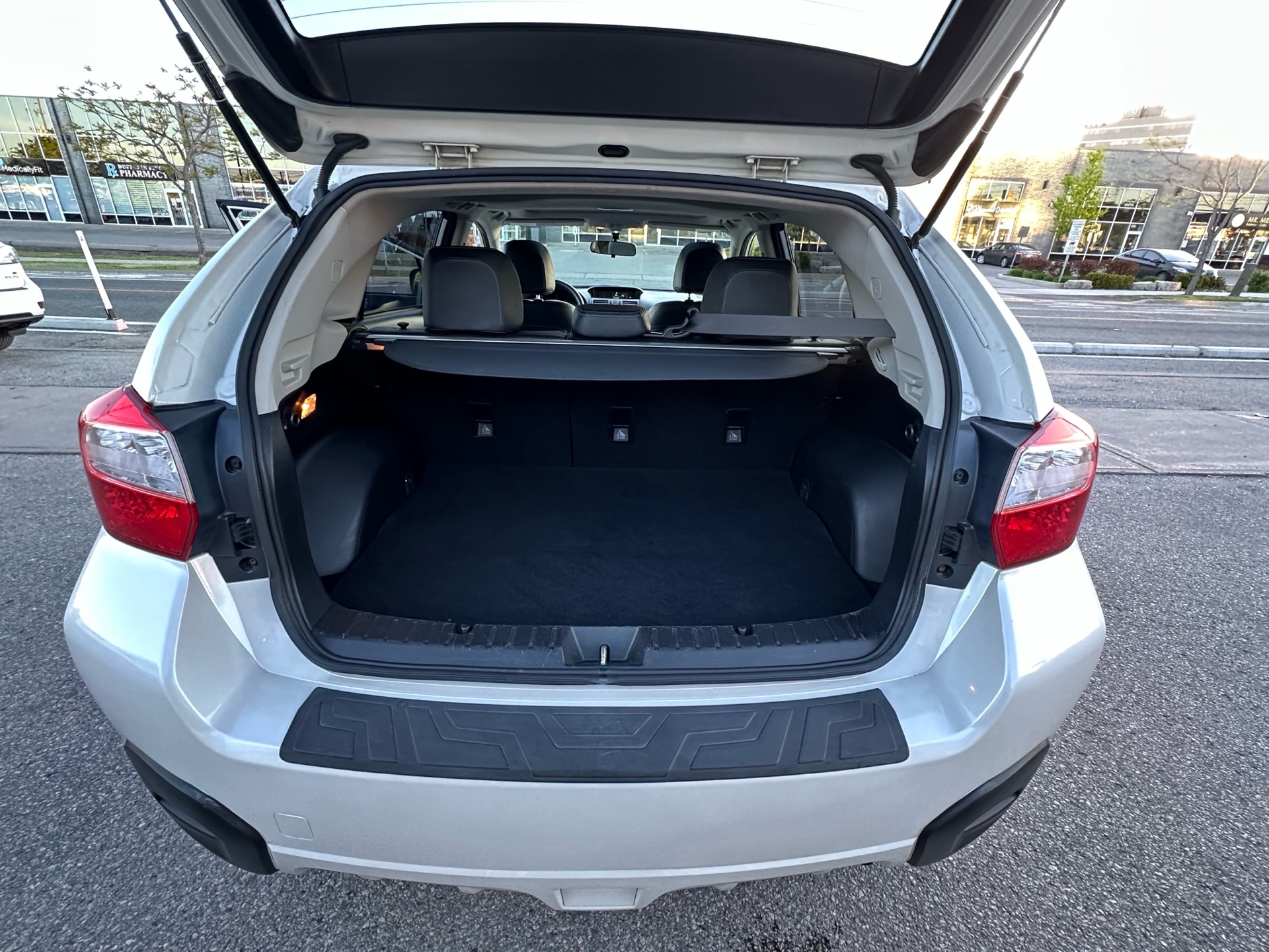 /autocainc/2014-Subaru-XVCrossTrek-2120334459680835.jpg