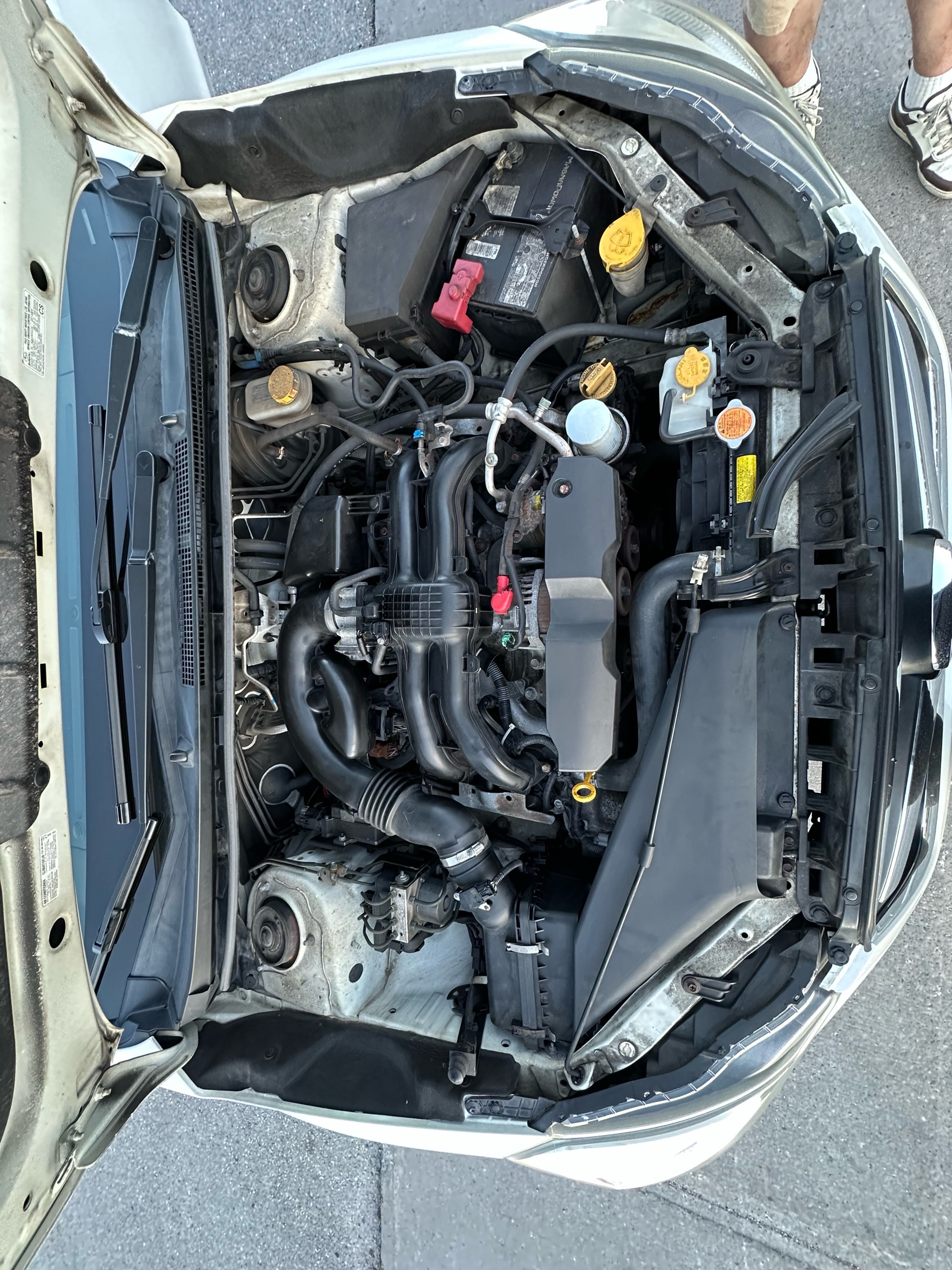 /autocainc/2014-Subaru-XVCrossTrek-26155685719958255.jpg