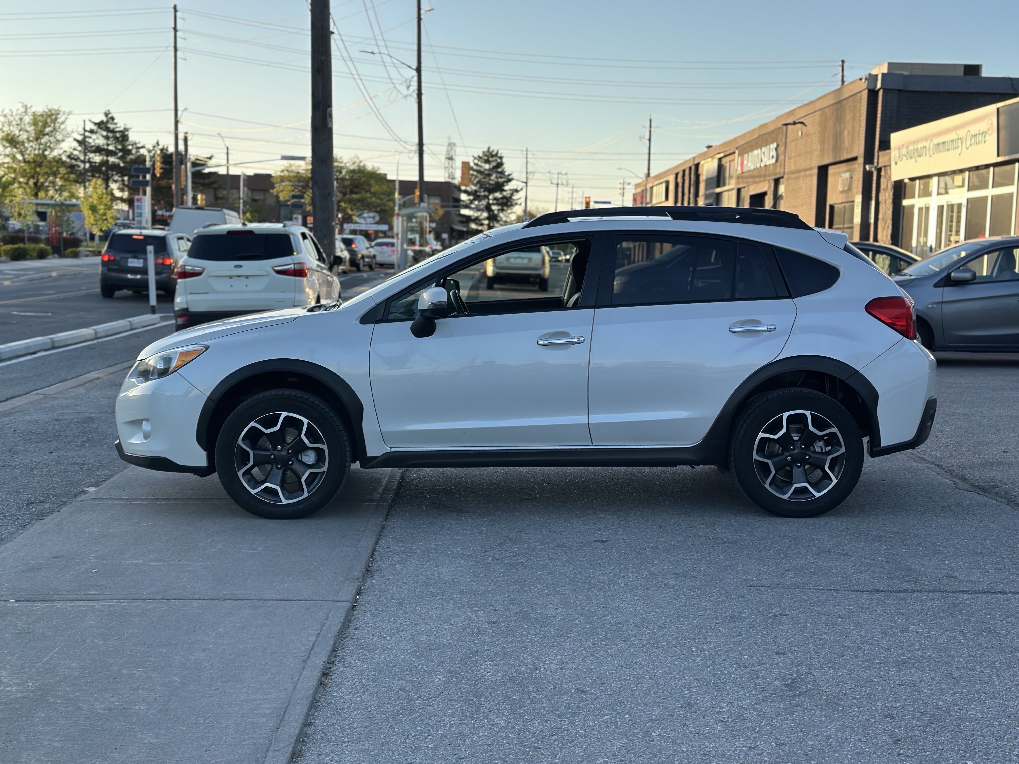 /autocainc/2014-Subaru-XVCrossTrek-289707687491364.jpg