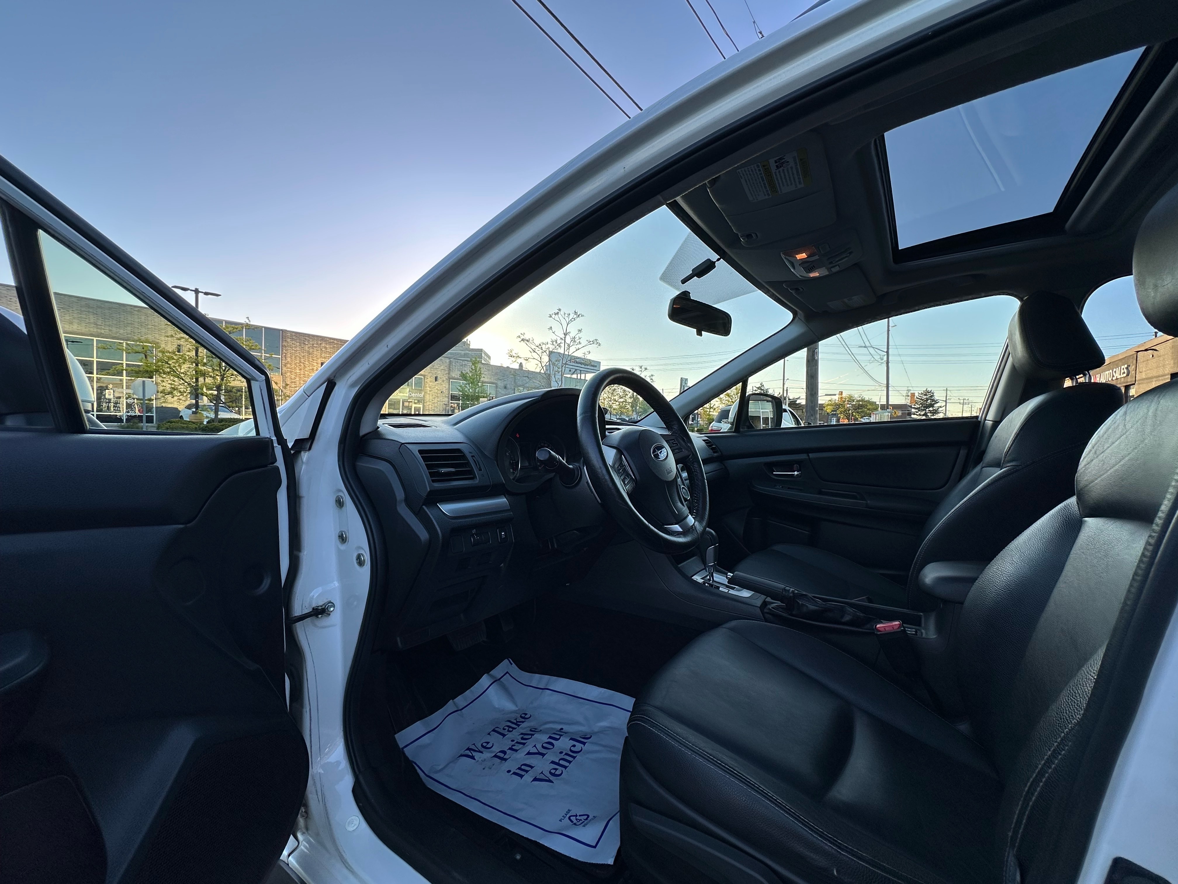 /autocainc/2014-Subaru-XVCrossTrek-49684348020037916.jpg