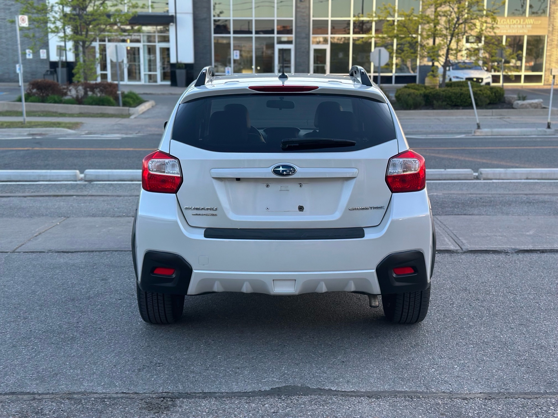 /autocainc/2014-Subaru-XVCrossTrek-5221951179596949.jpg