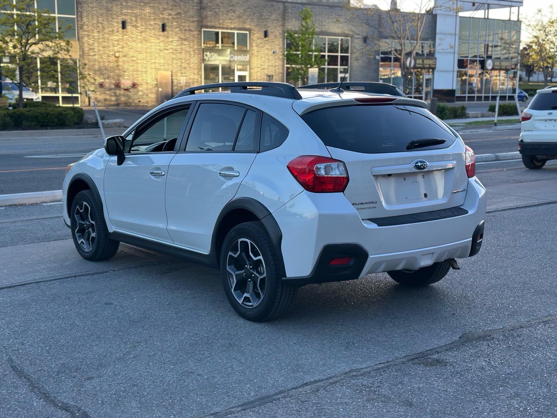 /autocainc/2014-Subaru-XVCrossTrek-6438983325107972.jpg