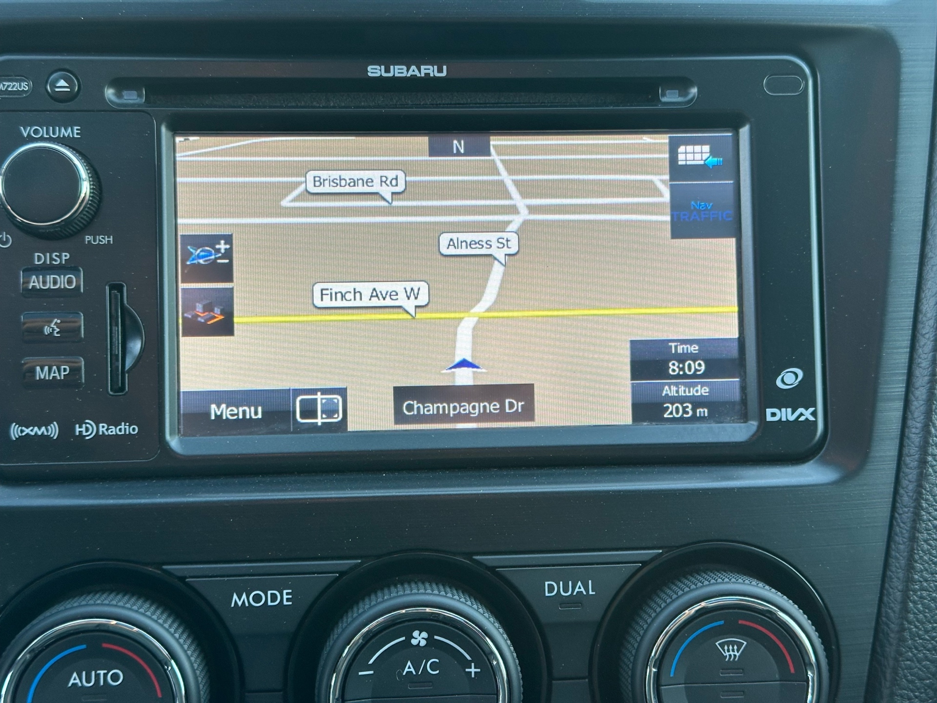 /autocainc/2014-Subaru-XVCrossTrek-6924254319053043.jpg