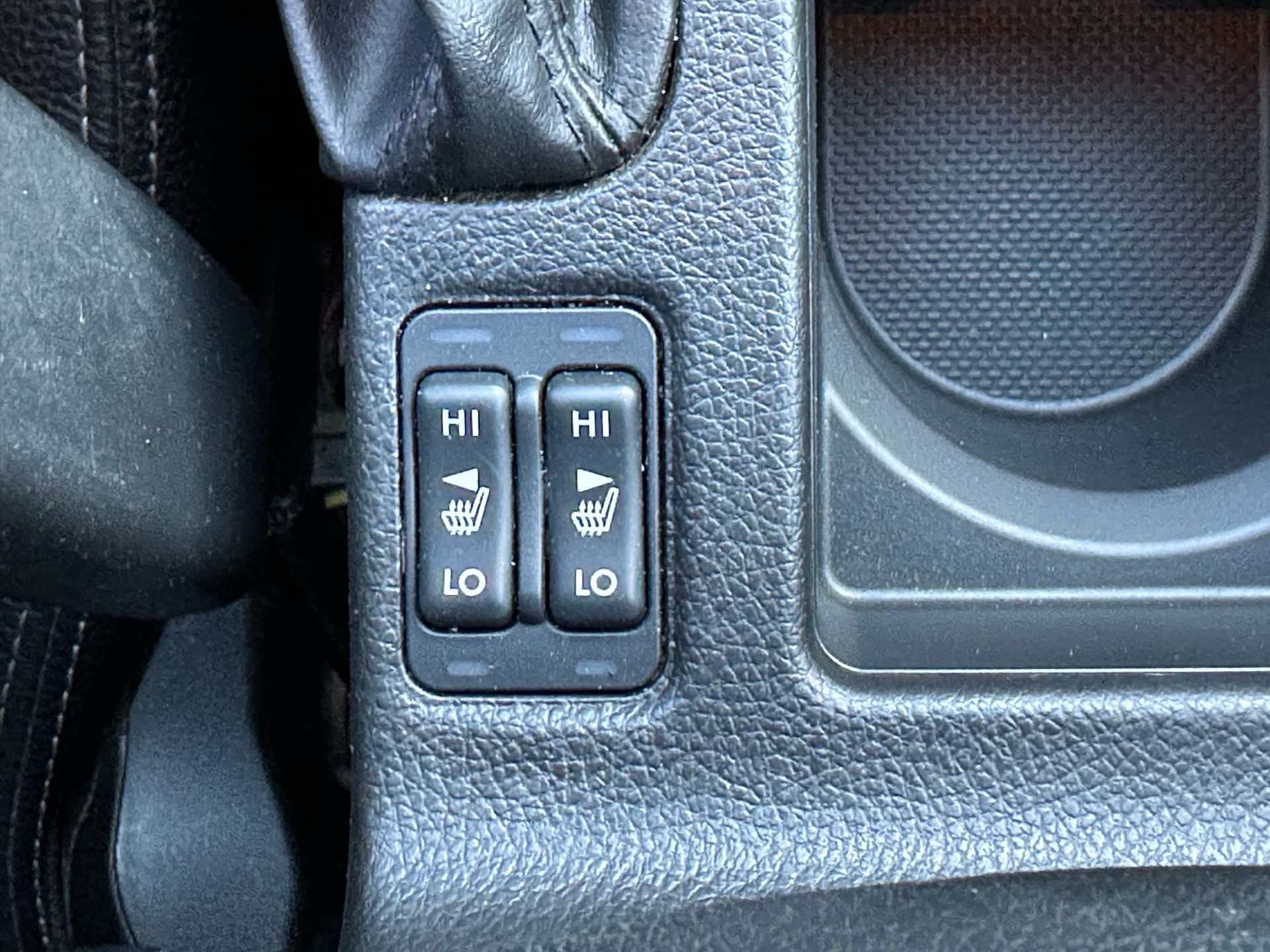 /autocainc/2014-Subaru-XVCrossTrek-6937215329106925.jpg