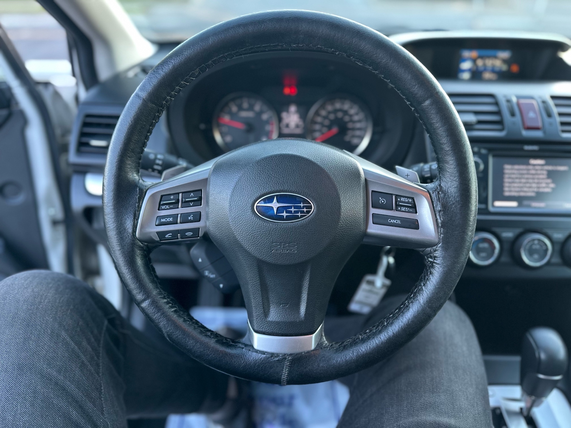/autocainc/2014-Subaru-XVCrossTrek-7376484680918542.jpg