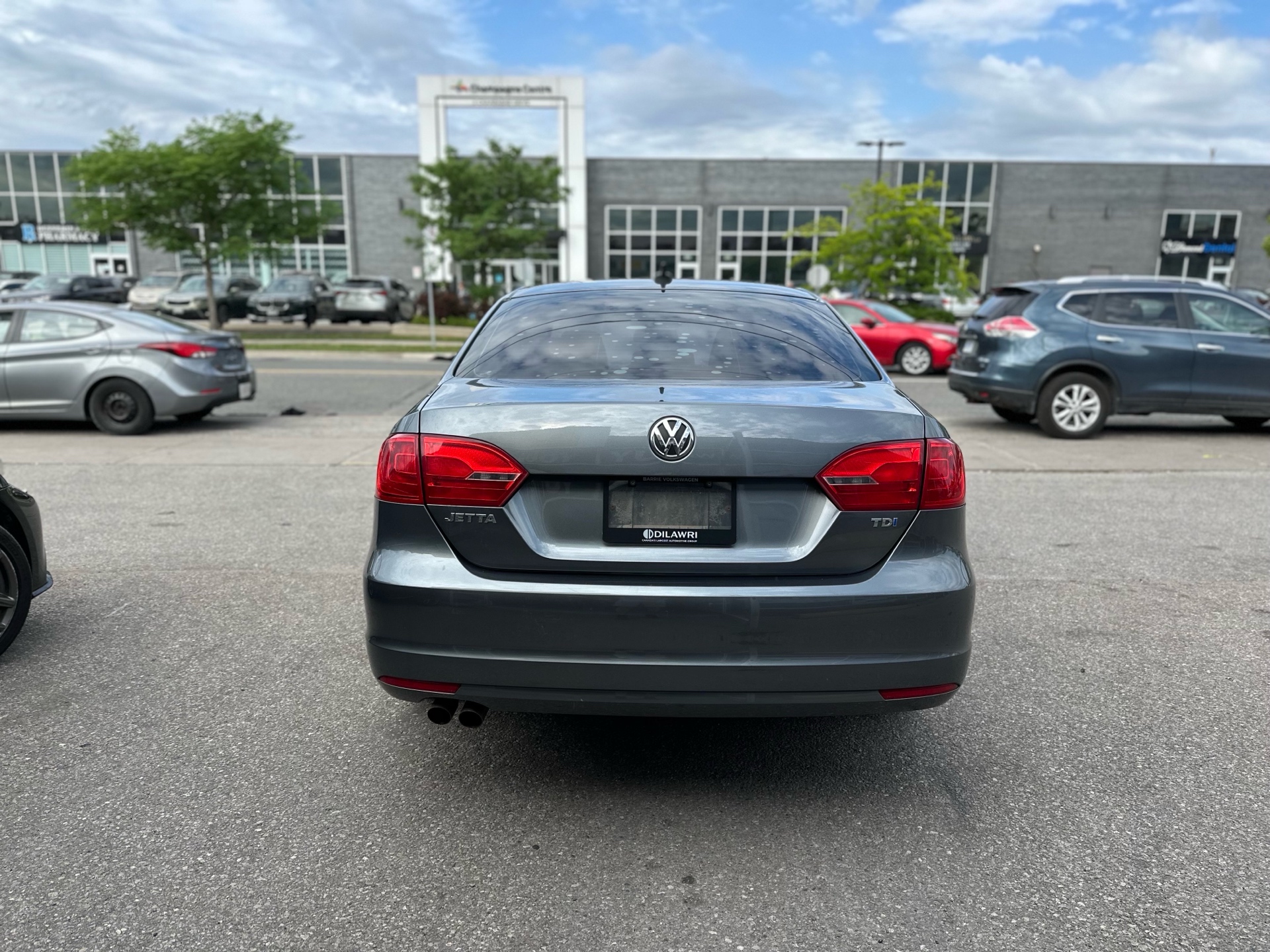 /autocainc/2014-Volkswagen-Jetta-17305140135312502.jpg