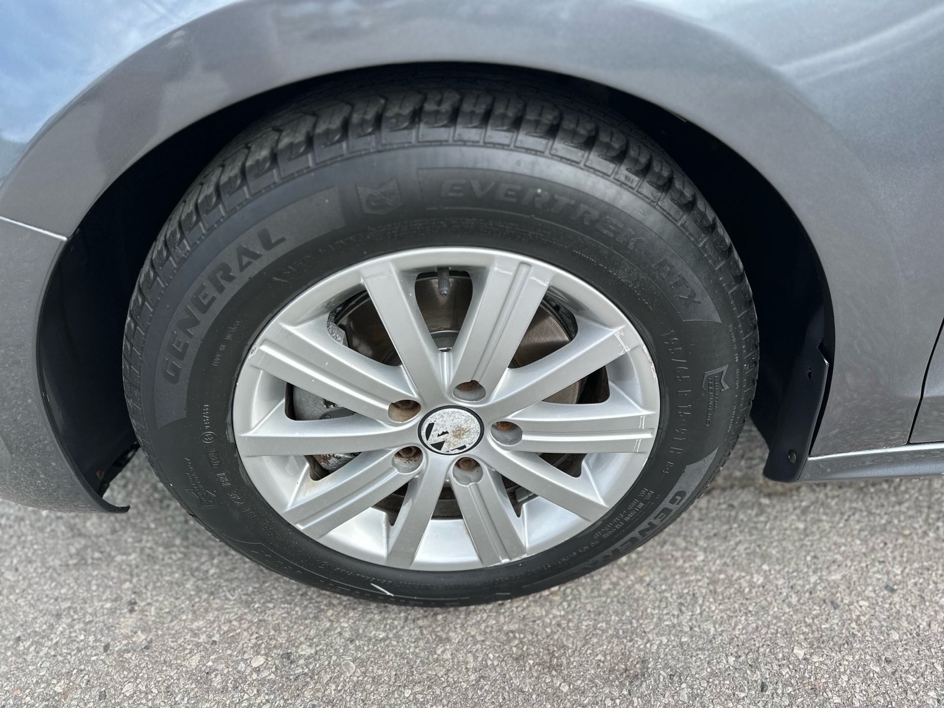/autocainc/2014-Volkswagen-Jetta-383722134599942.jpg