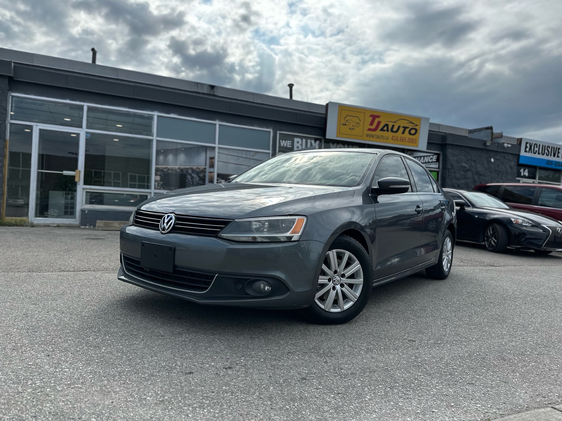 /autocainc/2014-Volkswagen-Jetta-5579095050545979.jpg