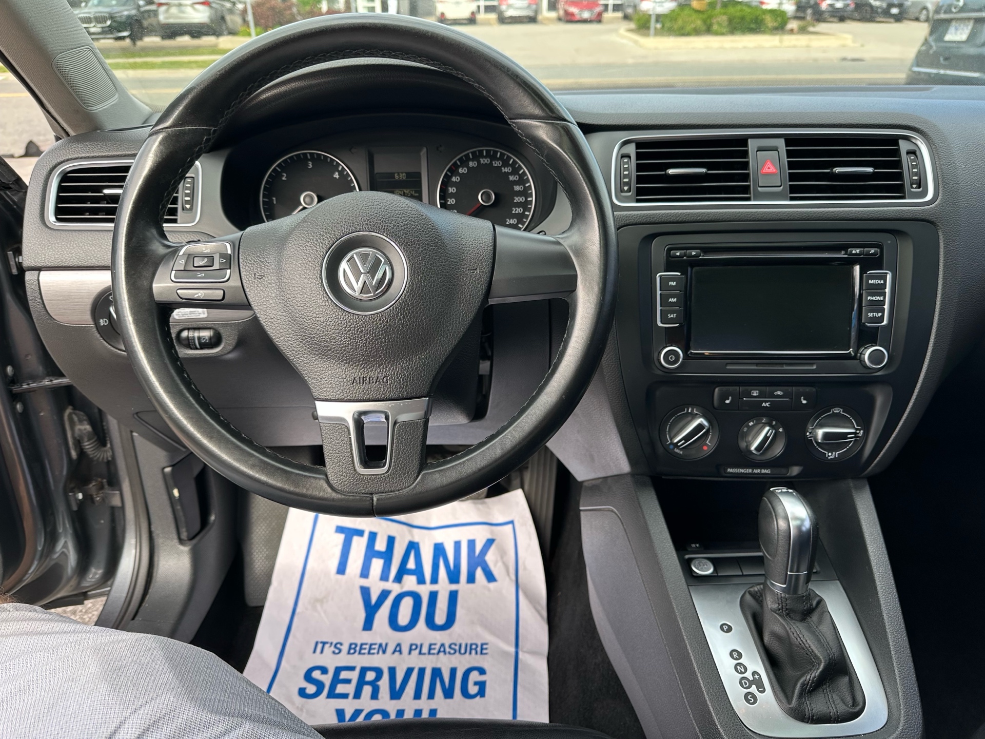 /autocainc/2014-Volkswagen-Jetta-5683136305457006.jpg