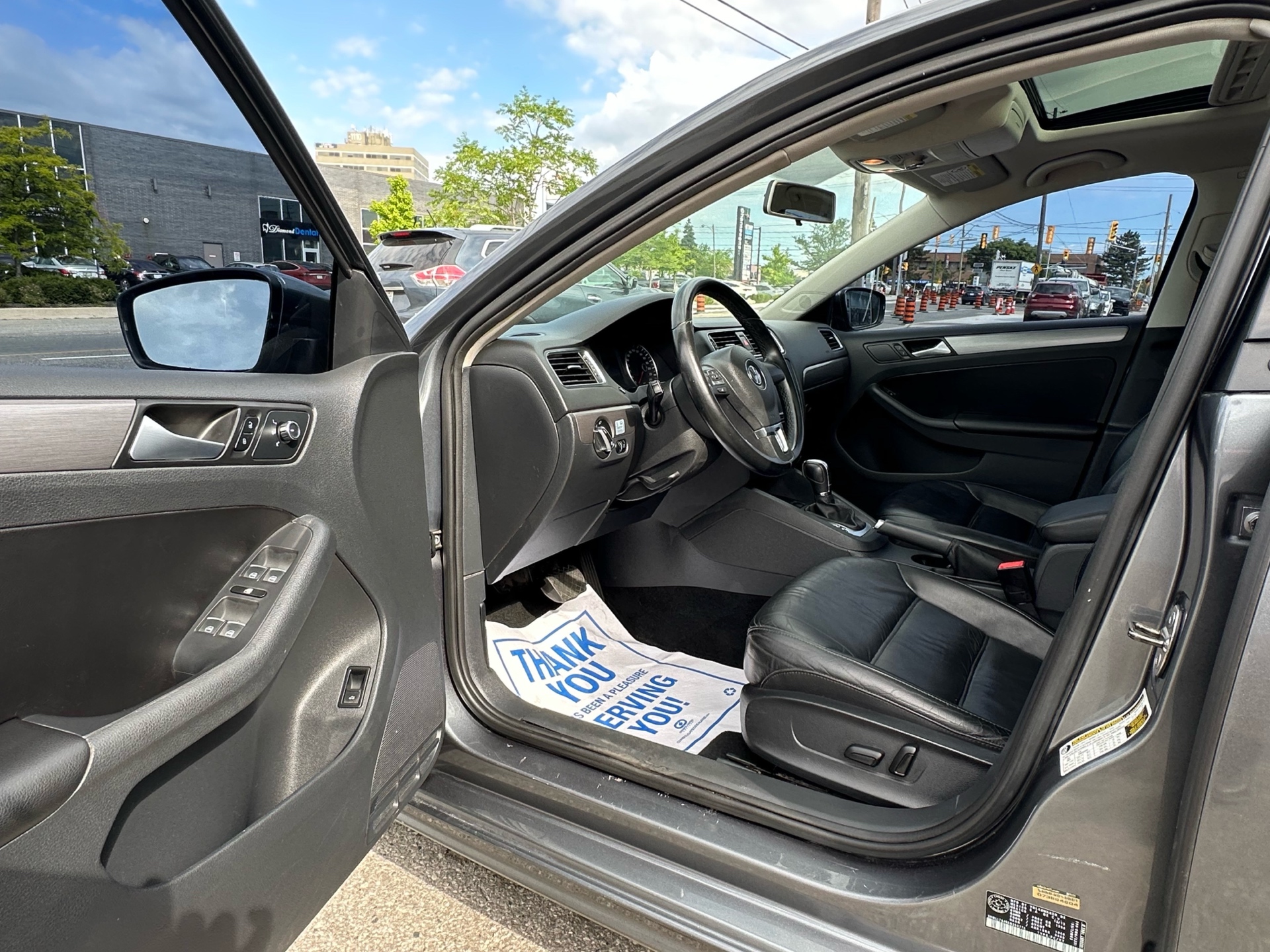 /autocainc/2014-Volkswagen-Jetta-7827620705966645.jpg