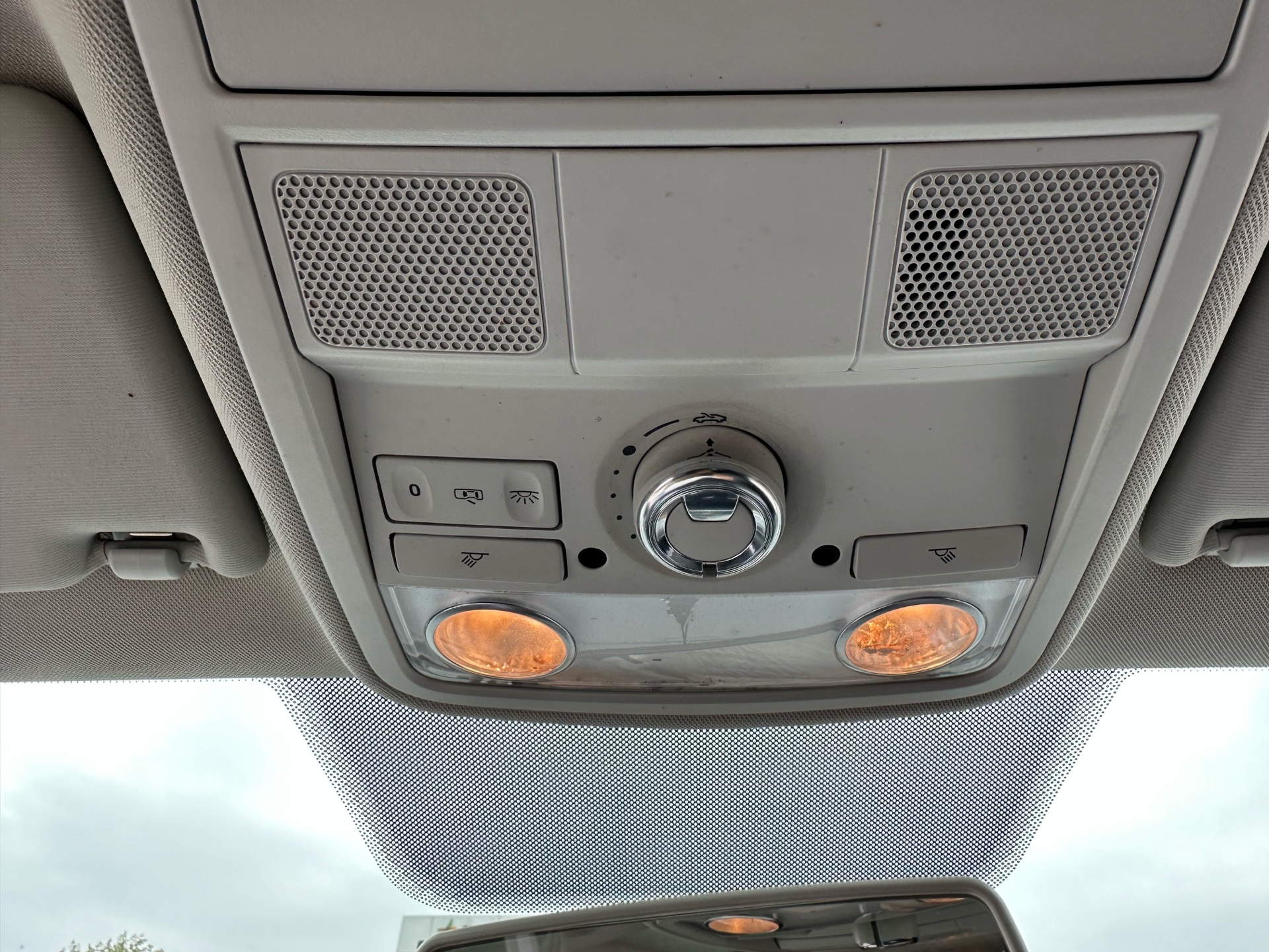 /autocainc/2014-Volkswagen-Jetta-8247929888521288.jpg