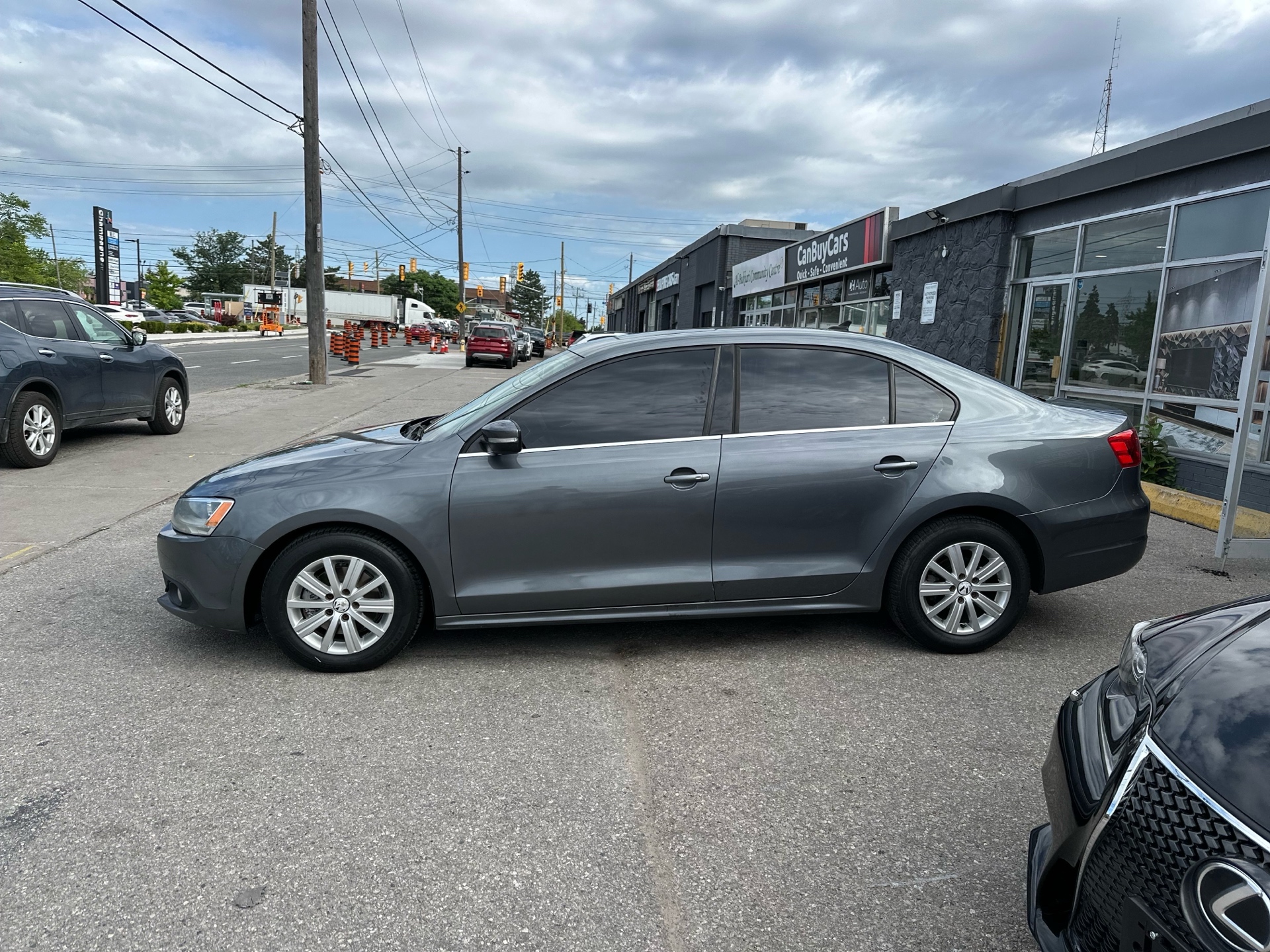 /autocainc/2014-Volkswagen-Jetta-8896151837446393.jpg