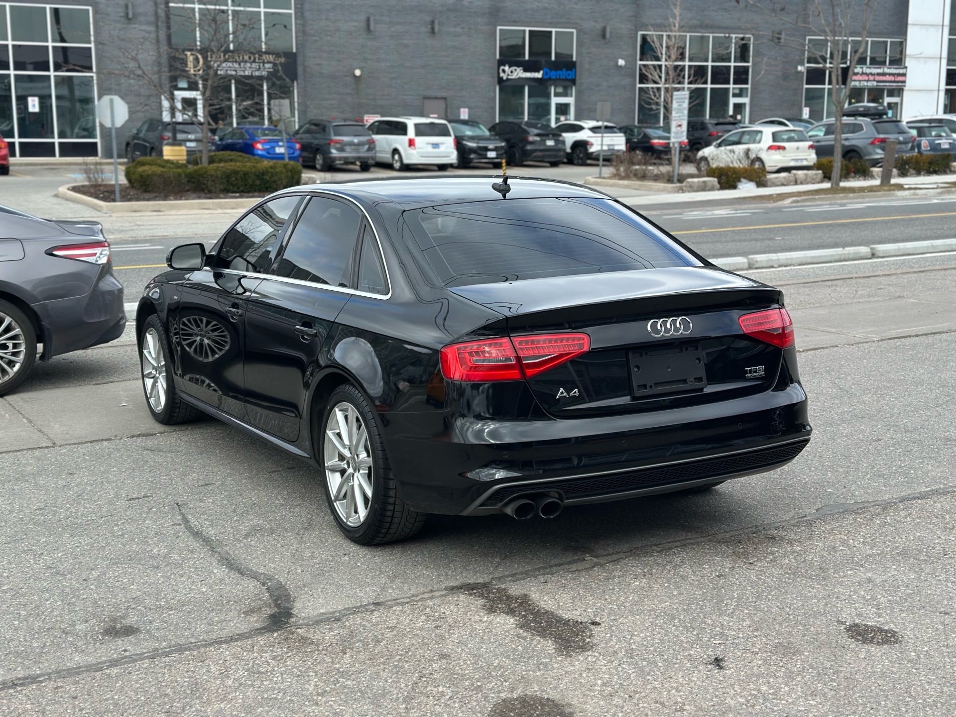 /autocainc/2015-Audi-A4-027149558419514275.jpg
