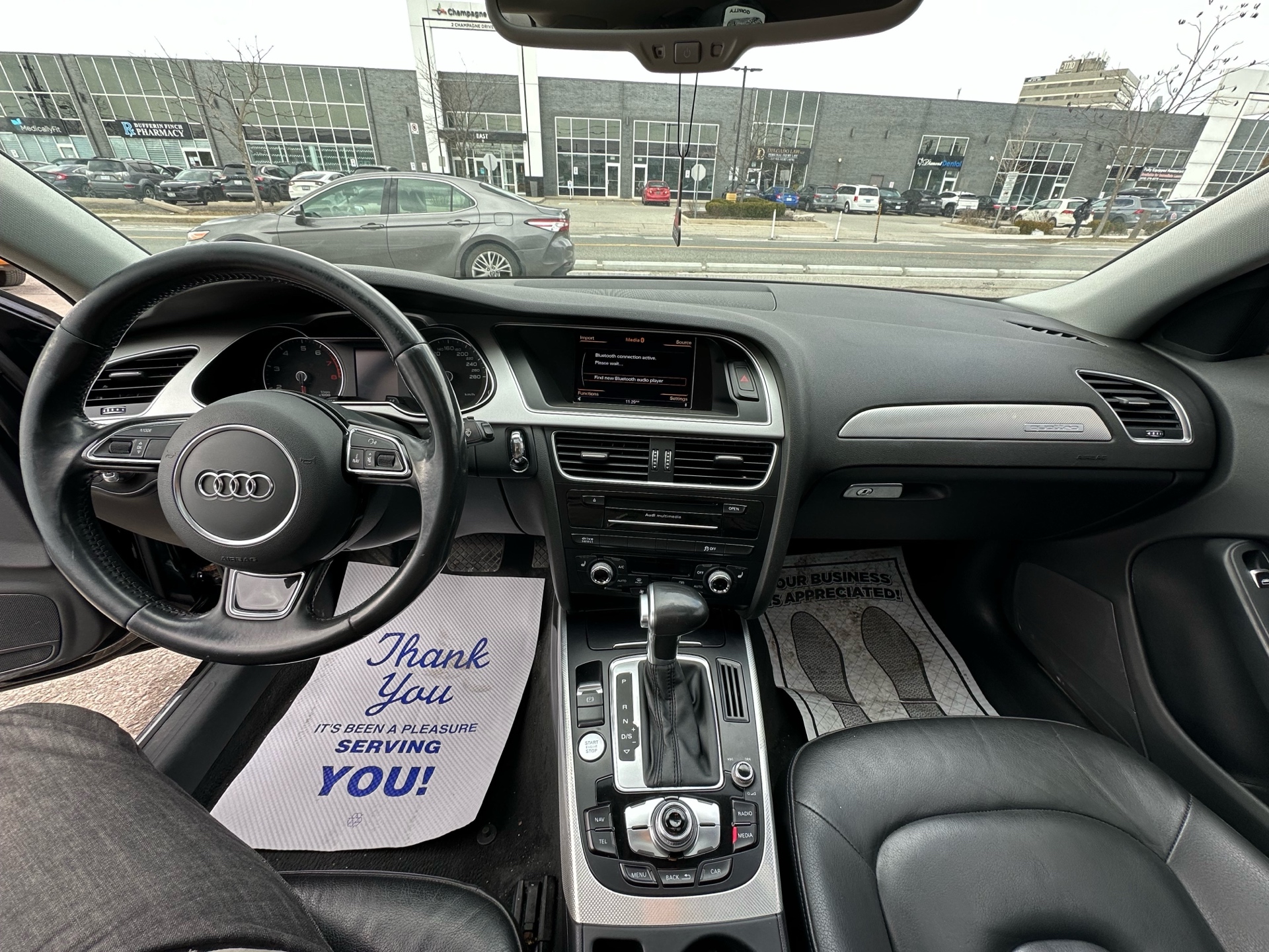 /autocainc/2015-Audi-A4-15471450884099203.jpg
