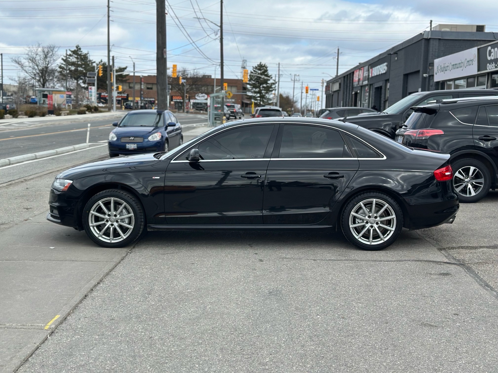 /autocainc/2015-Audi-A4-24116751543893655.jpg