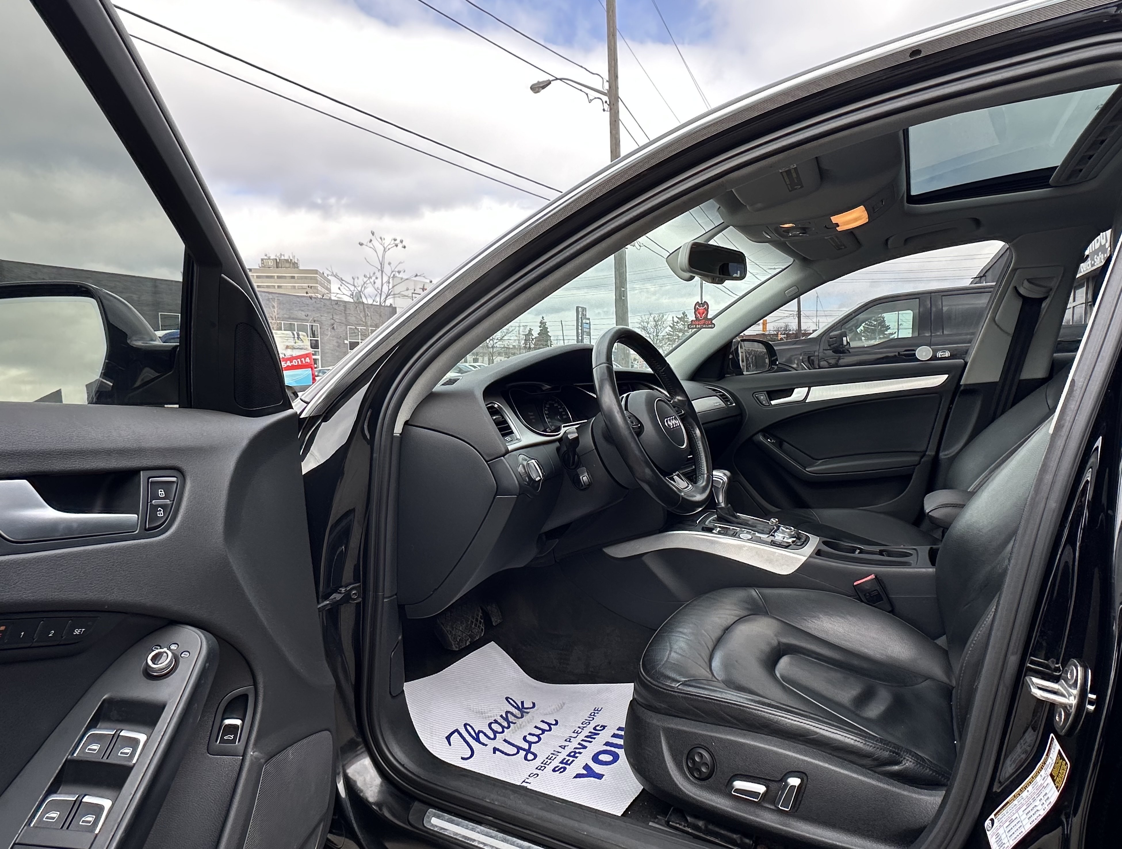 /autocainc/2015-Audi-A4-26590848009364.jpg