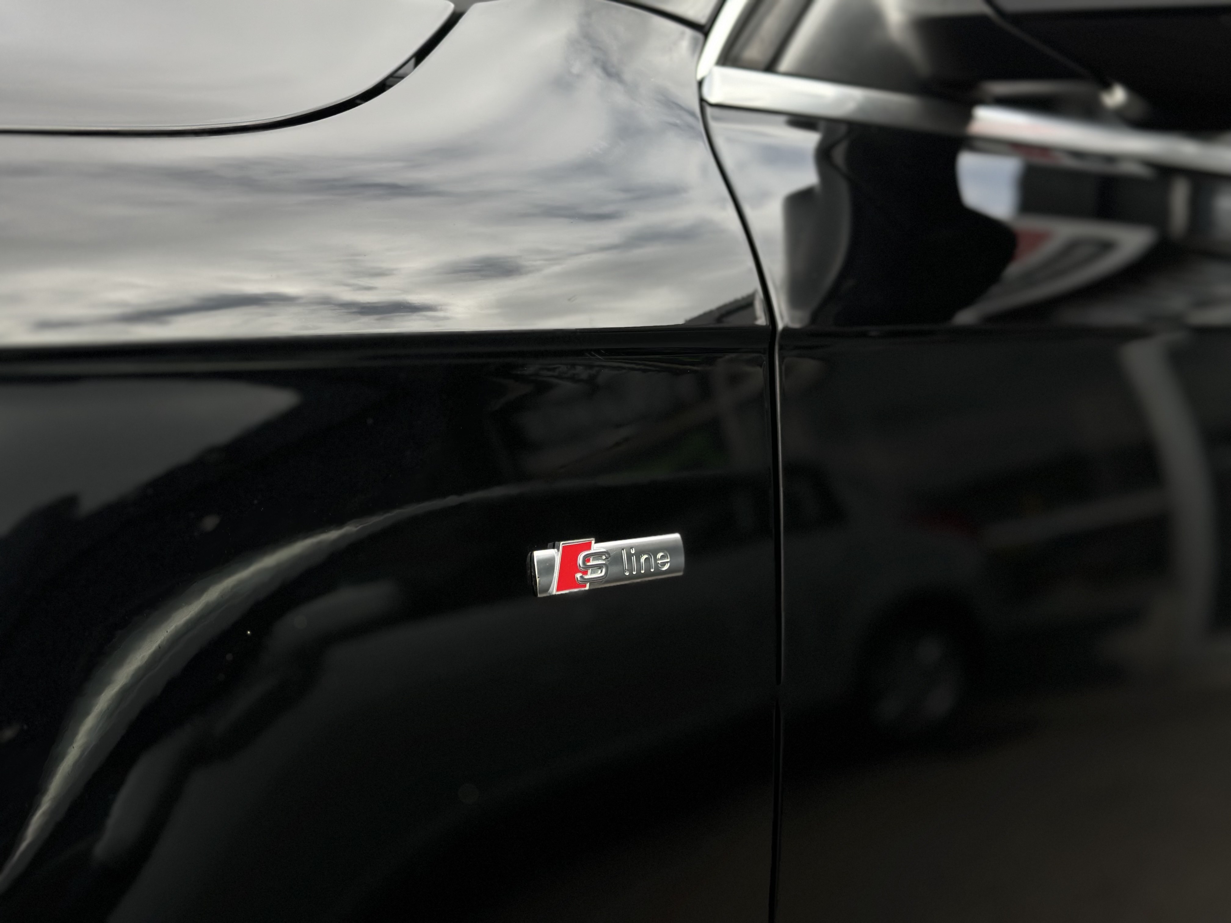 /autocainc/2015-Audi-A4-347444120259804.jpg