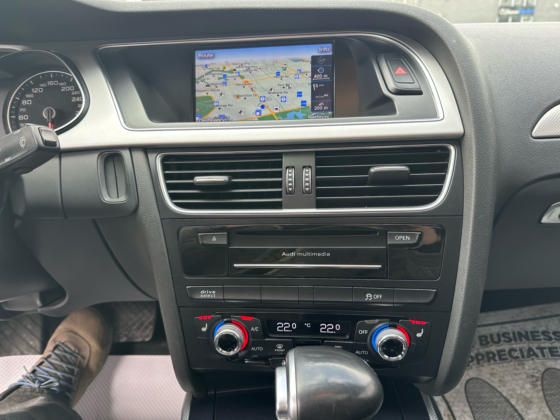 /autocainc/2015-Audi-A4-3704112586411461.jpg