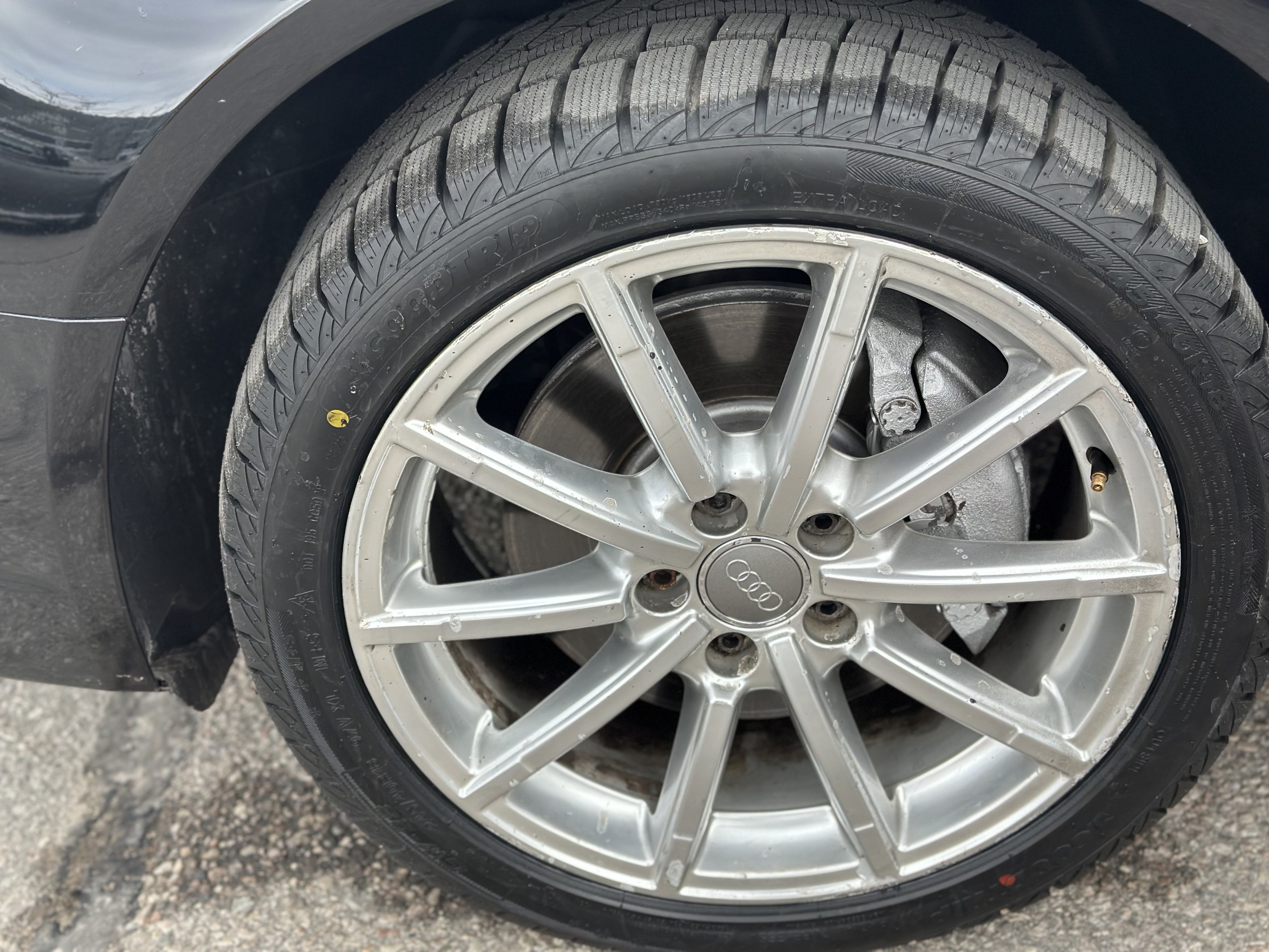 /autocainc/2015-Audi-A4-5040106780755302.jpg