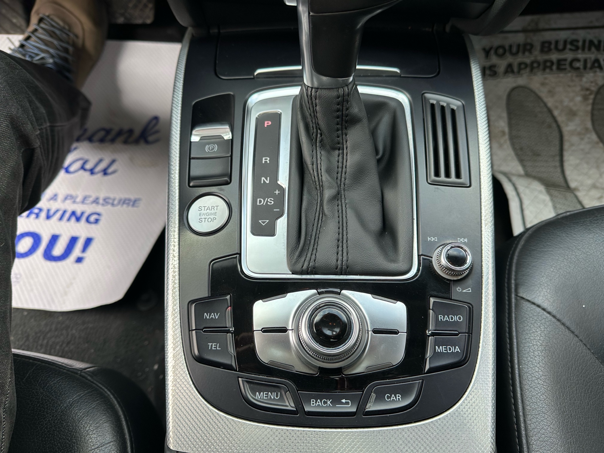 /autocainc/2015-Audi-A4-5107107415103089.jpg