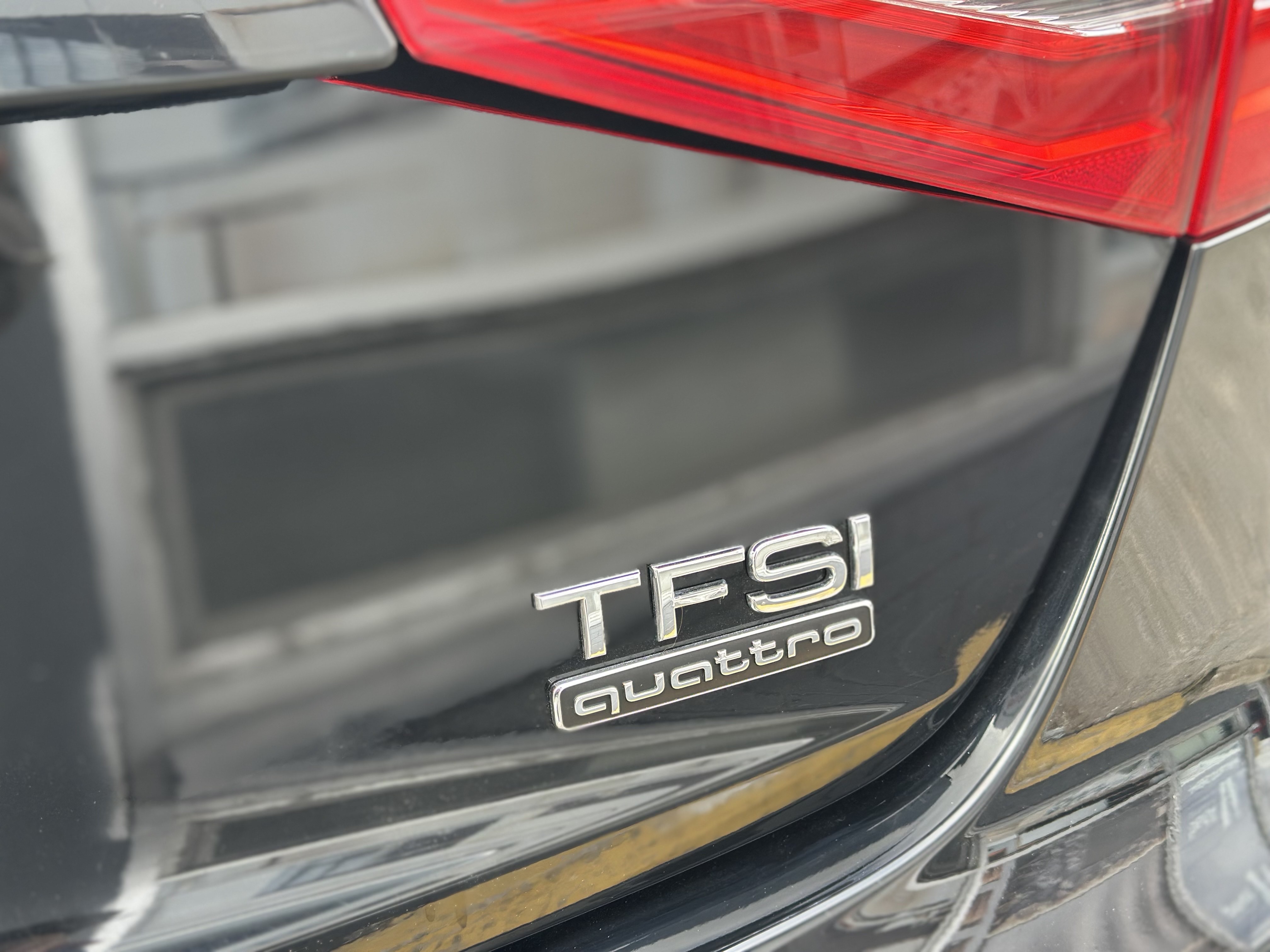 /autocainc/2015-Audi-A4-5490468922105873.jpg