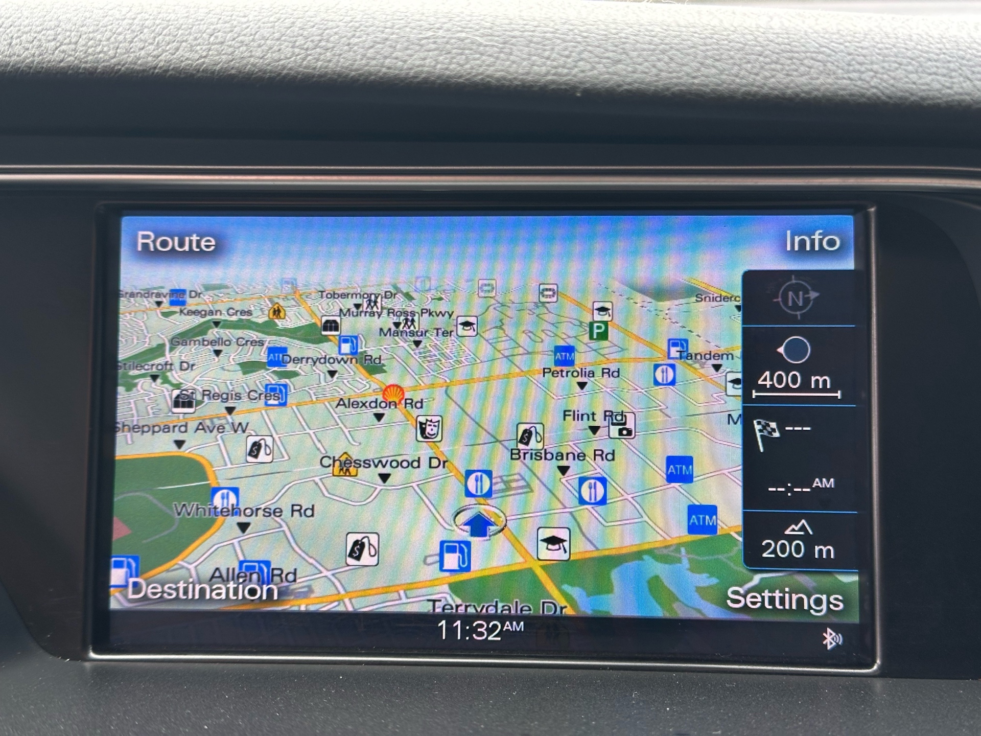 /autocainc/2015-Audi-A4-5678538443462839.jpg