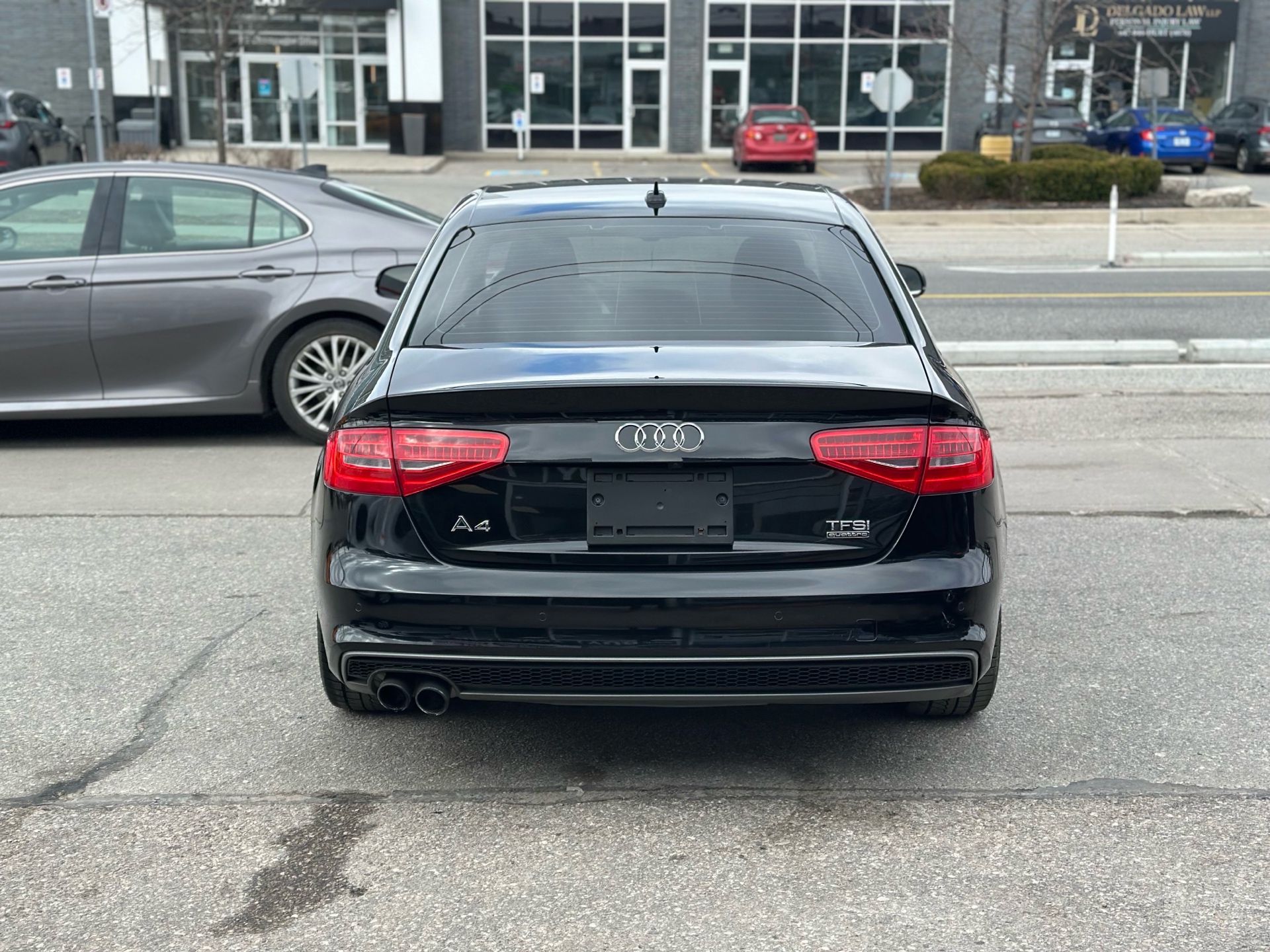 /autocainc/2015-Audi-A4-5704649918289919.jpg
