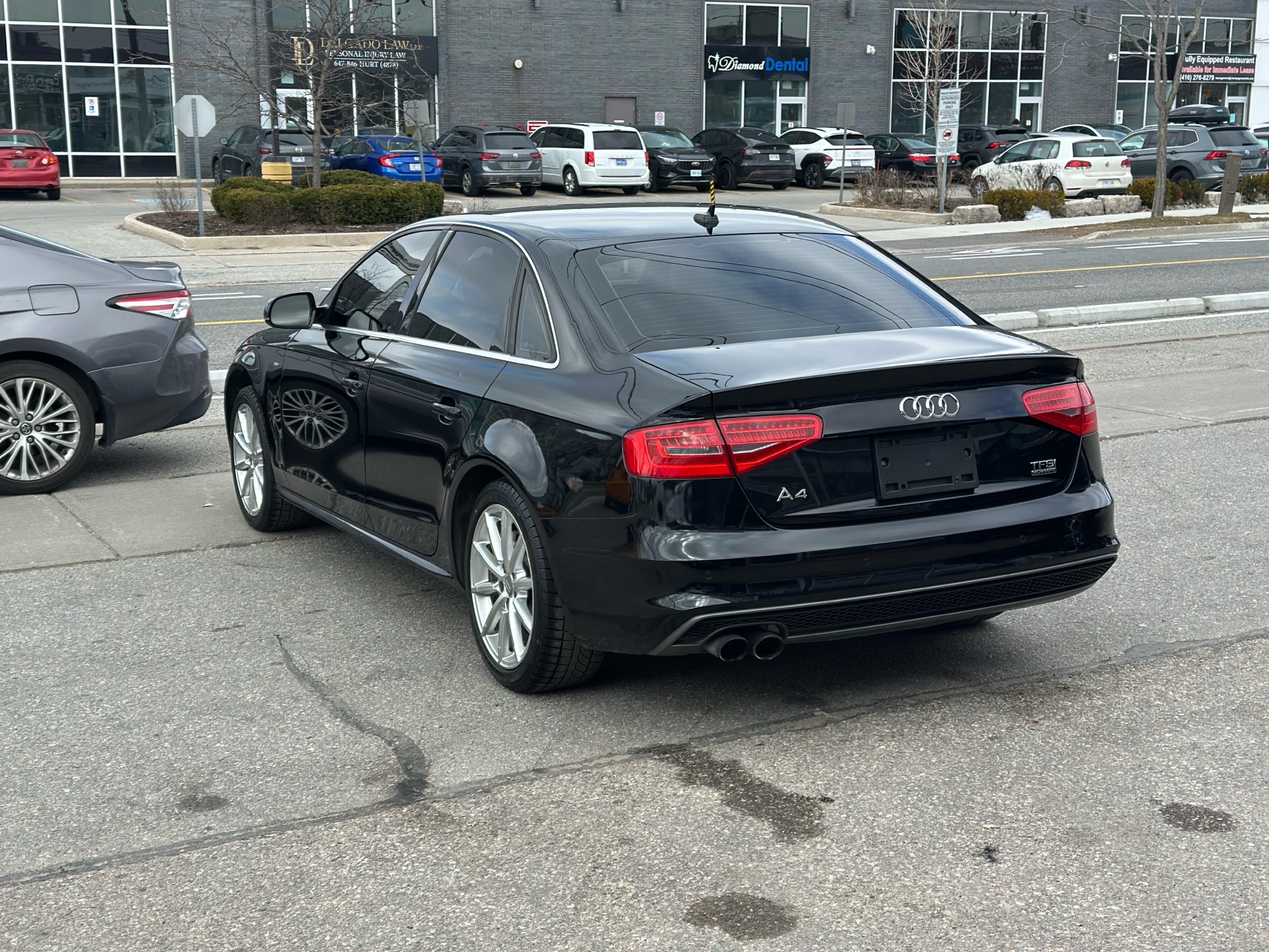 /autocainc/2015-Audi-A4-5790275293185922.jpg