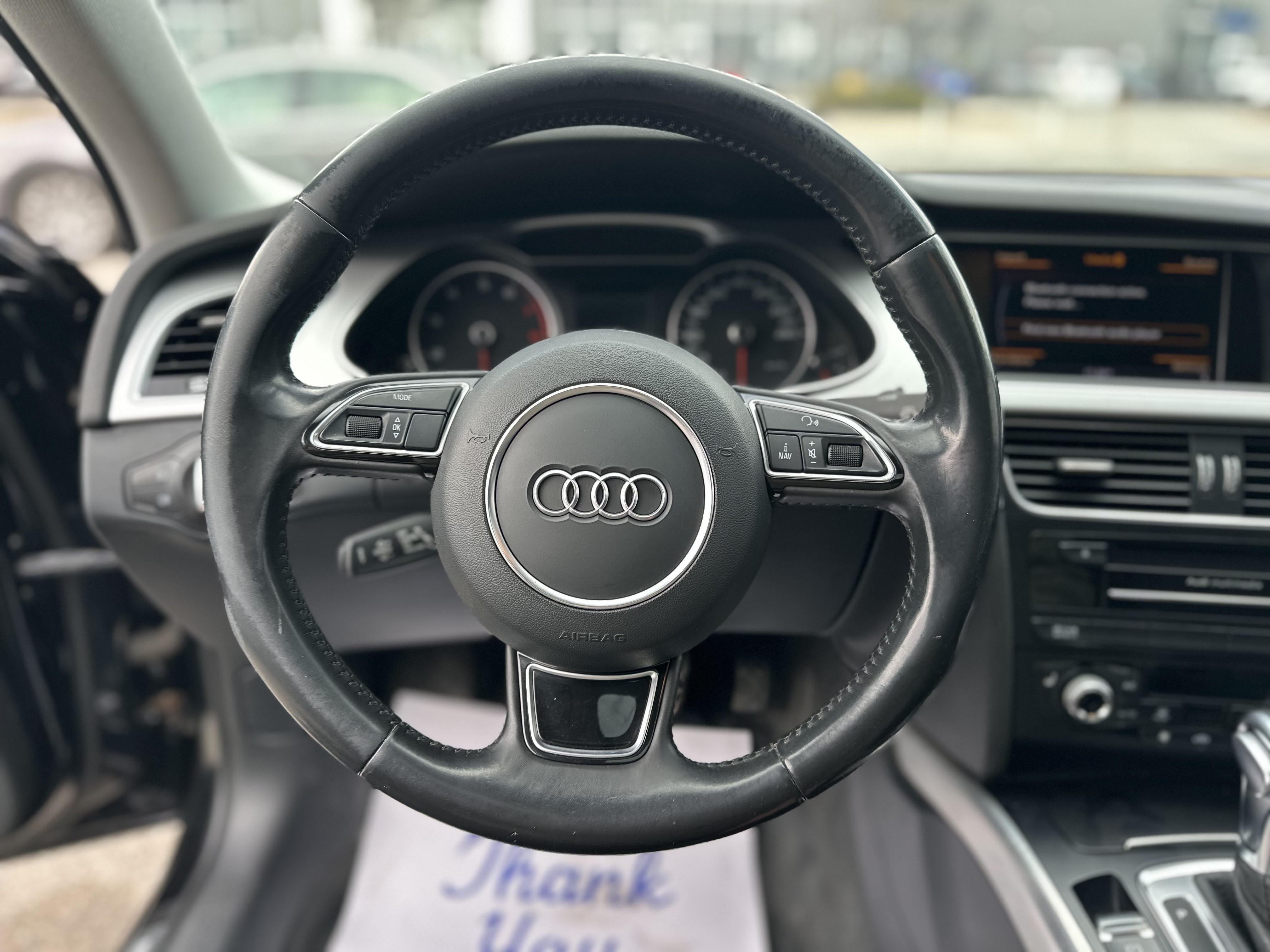 /autocainc/2015-Audi-A4-6566357902803885.jpg