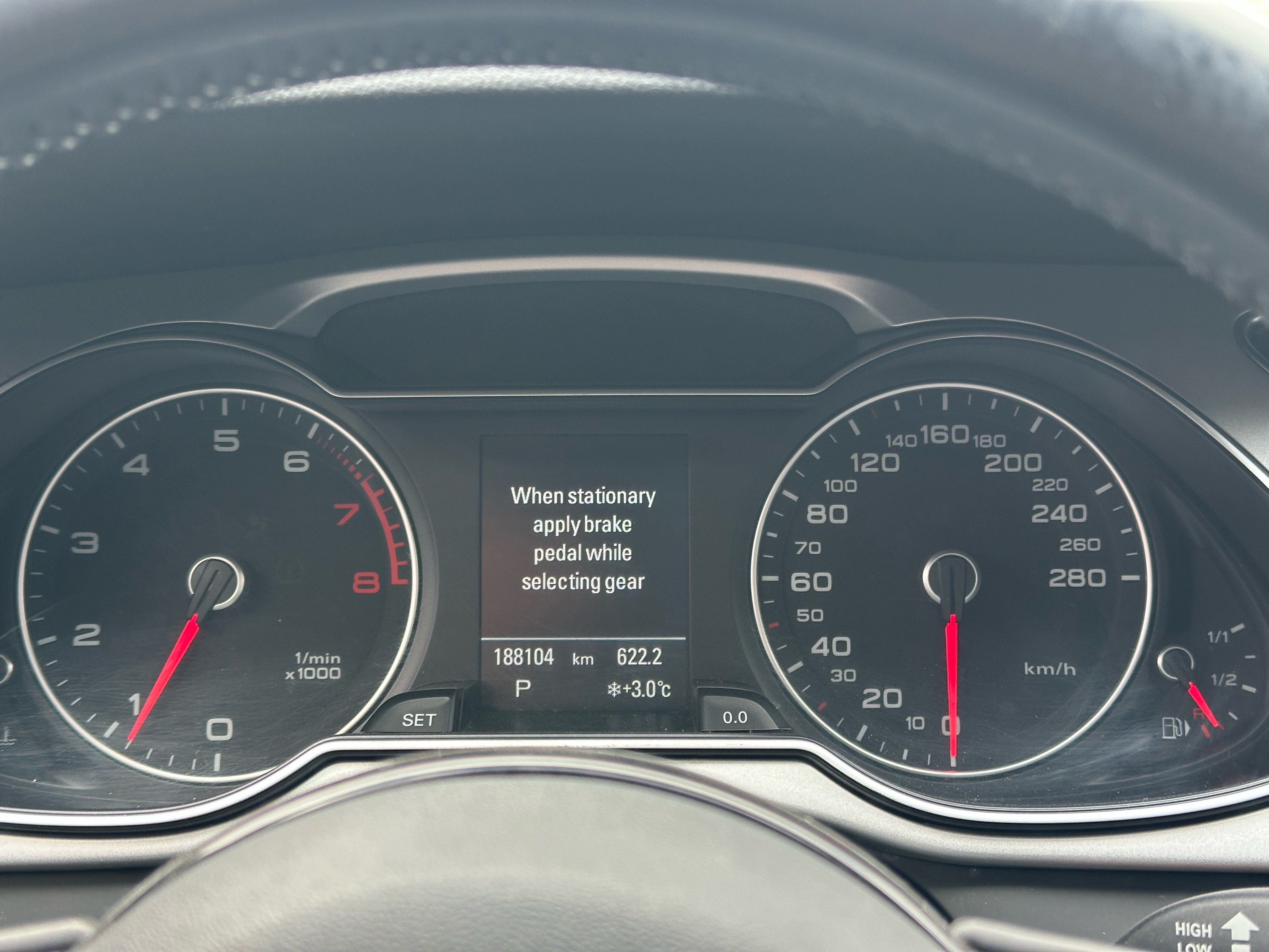 /autocainc/2015-Audi-A4-7232357788706505.jpg