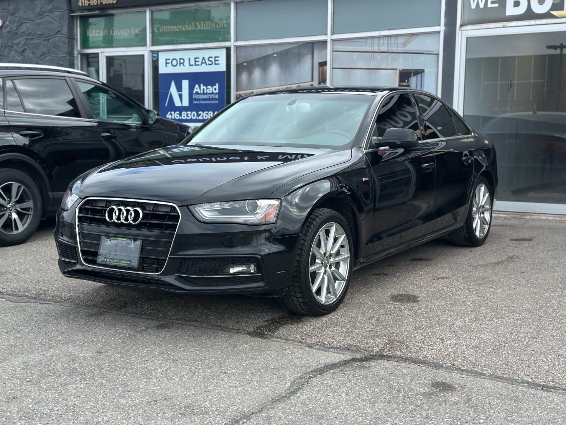 /autocainc/2015-Audi-A4-7389846410740435.jpg