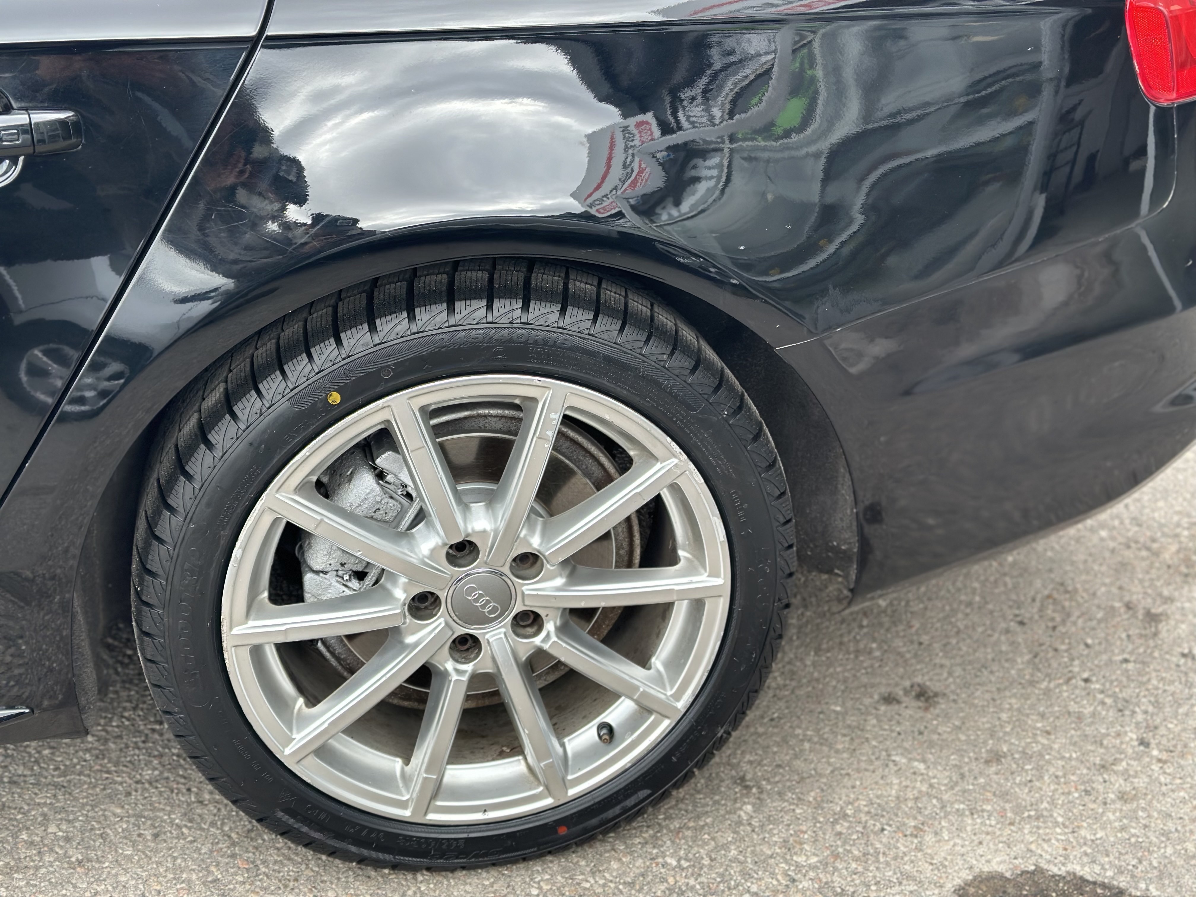 /autocainc/2015-Audi-A4-7726130457034031.jpg