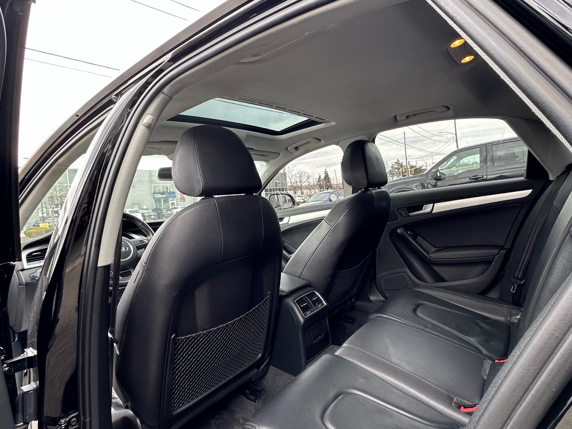 /autocainc/2015-Audi-A4-8216859491096902.jpg
