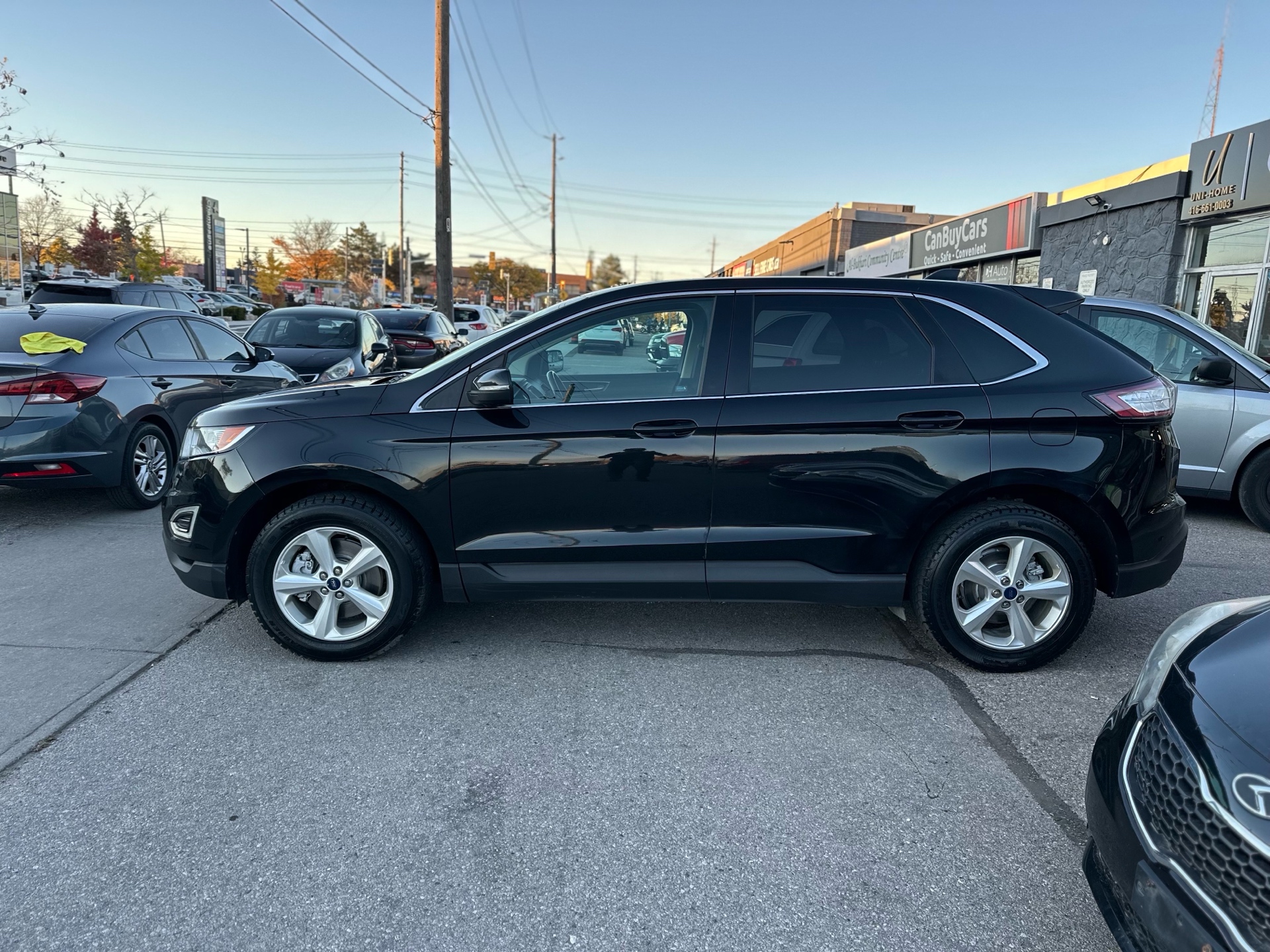 /autocainc/2015-Ford-Edge-007016733888254079.jpg