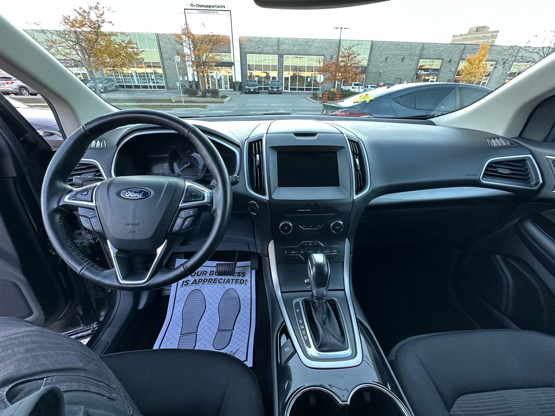 /autocainc/2015-Ford-Edge-13317092016503107.jpg