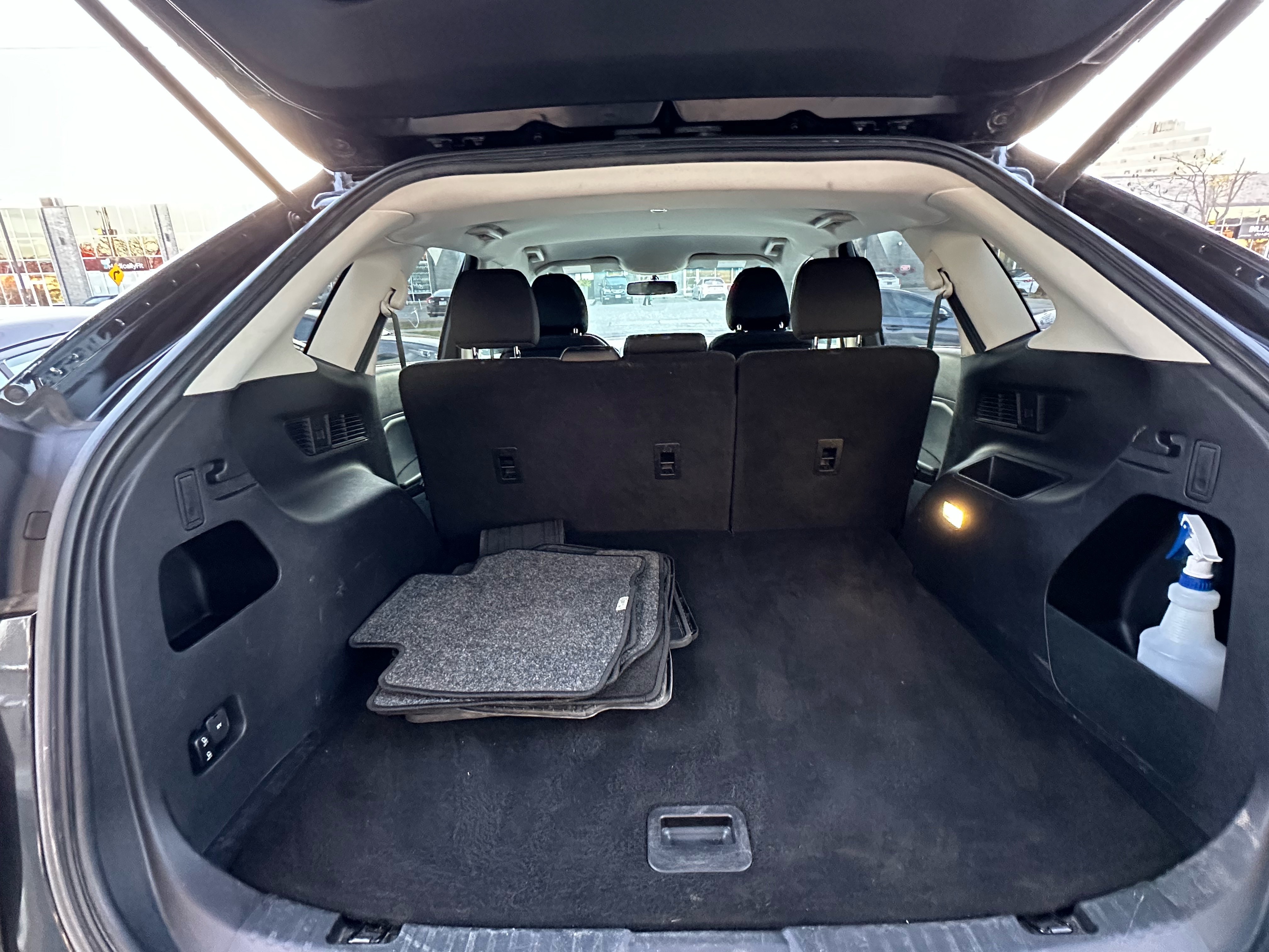 /autocainc/2015-Ford-Edge-22852638555512406.jpg
