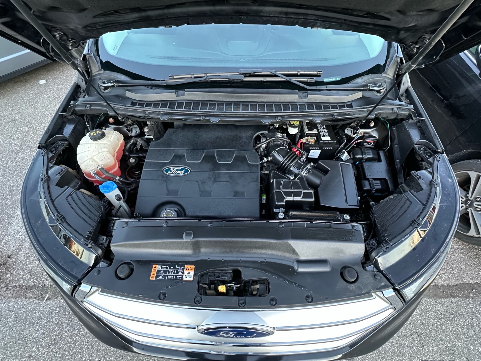 /autocainc/2015-Ford-Edge-30789564246841405.jpg
