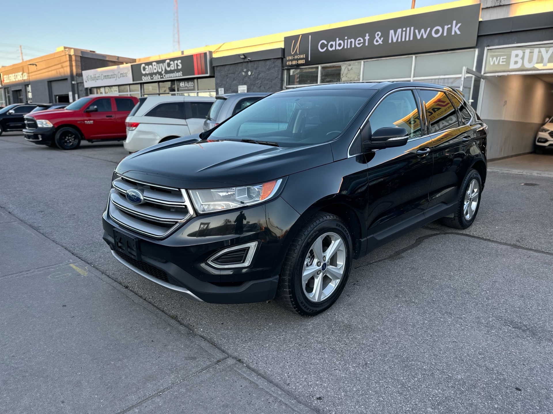 /autocainc/2015-Ford-Edge-4722548053735951.jpg