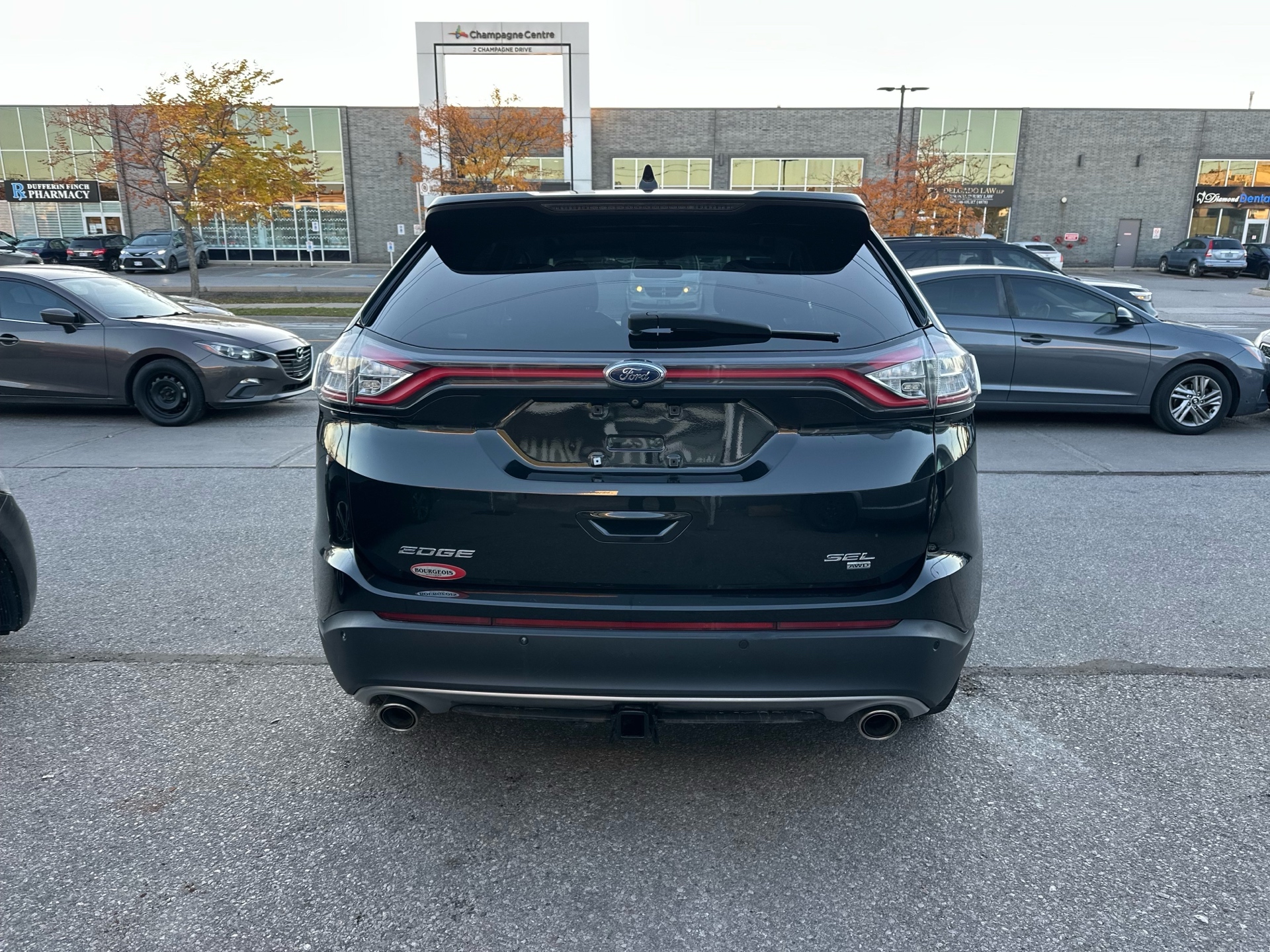 /autocainc/2015-Ford-Edge-6624579634981331.jpg