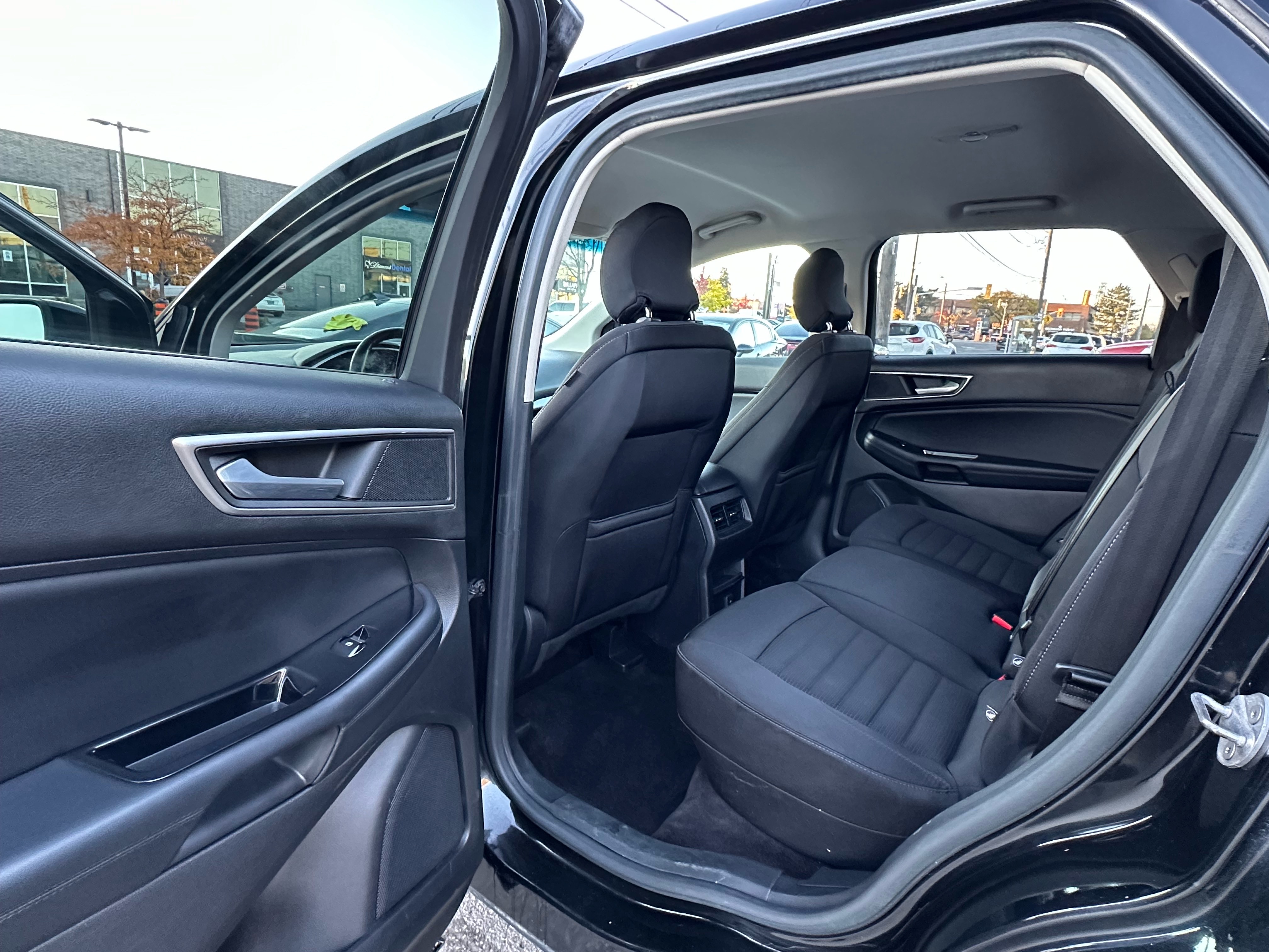 /autocainc/2015-Ford-Edge-7326941299332299.jpg