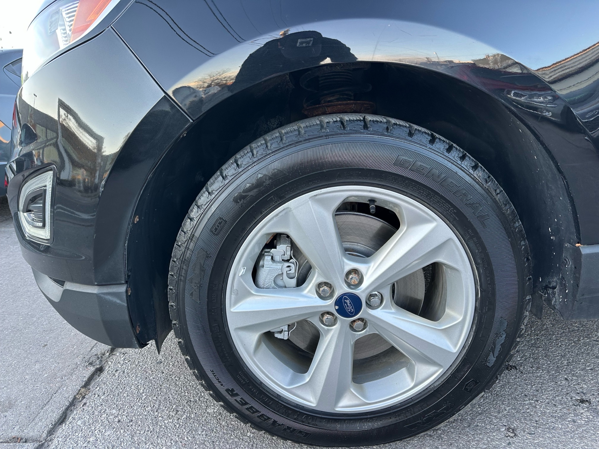/autocainc/2015-Ford-Edge-8361562113859722.jpg