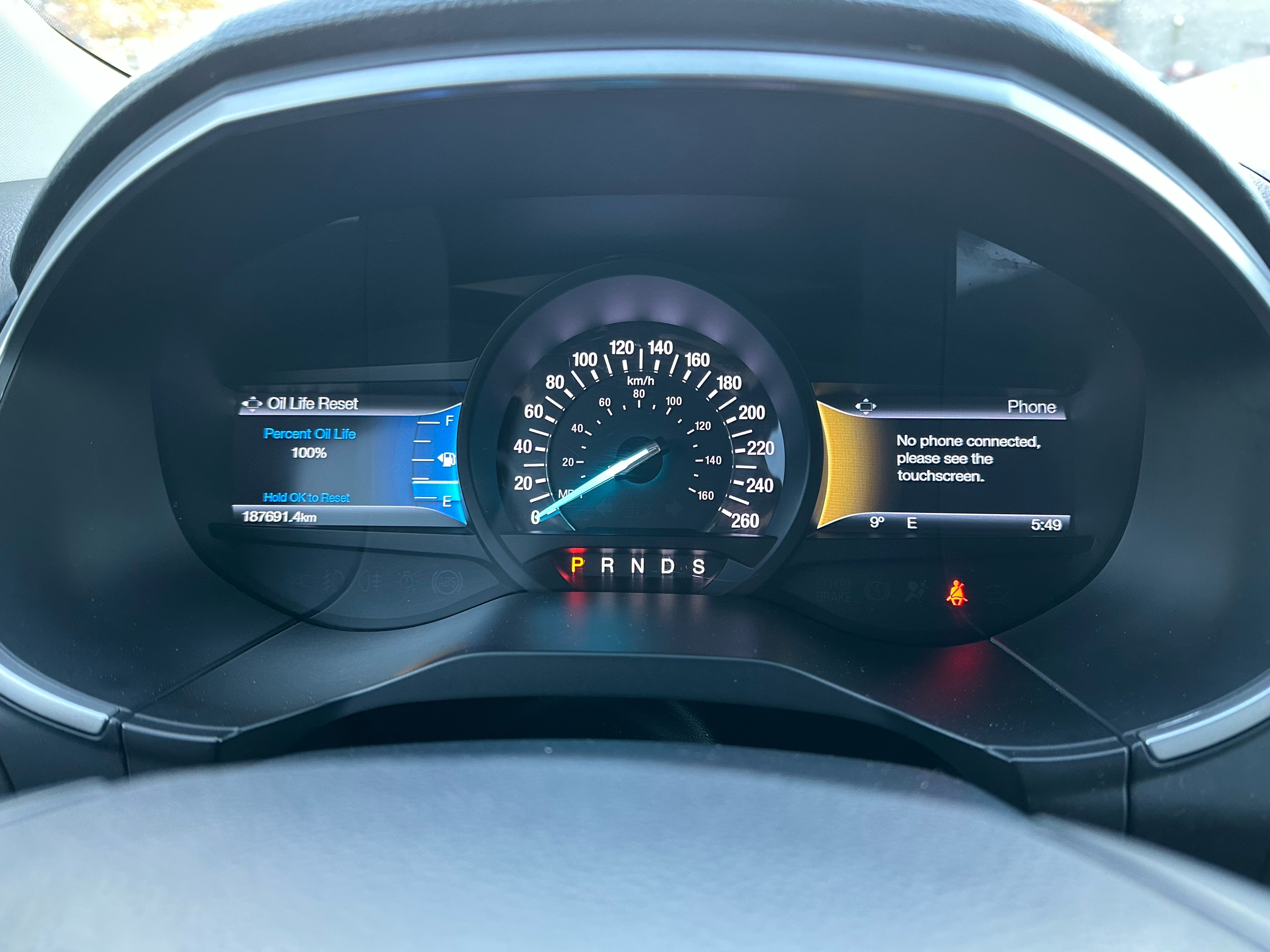 /autocainc/2015-Ford-Edge-9156416601170809.jpg