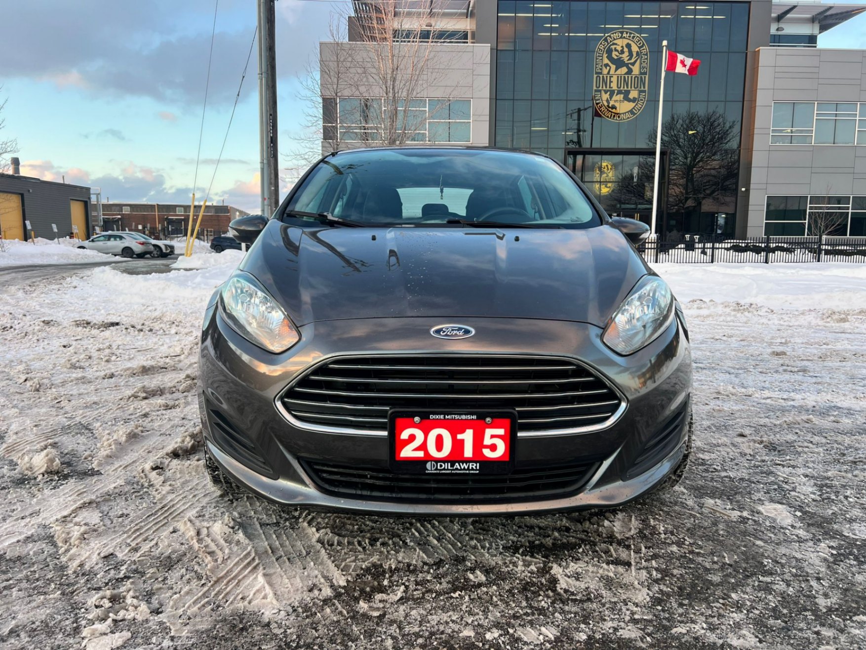 /autocainc/2015-Ford-Fiesta-1556868829961333.jpg