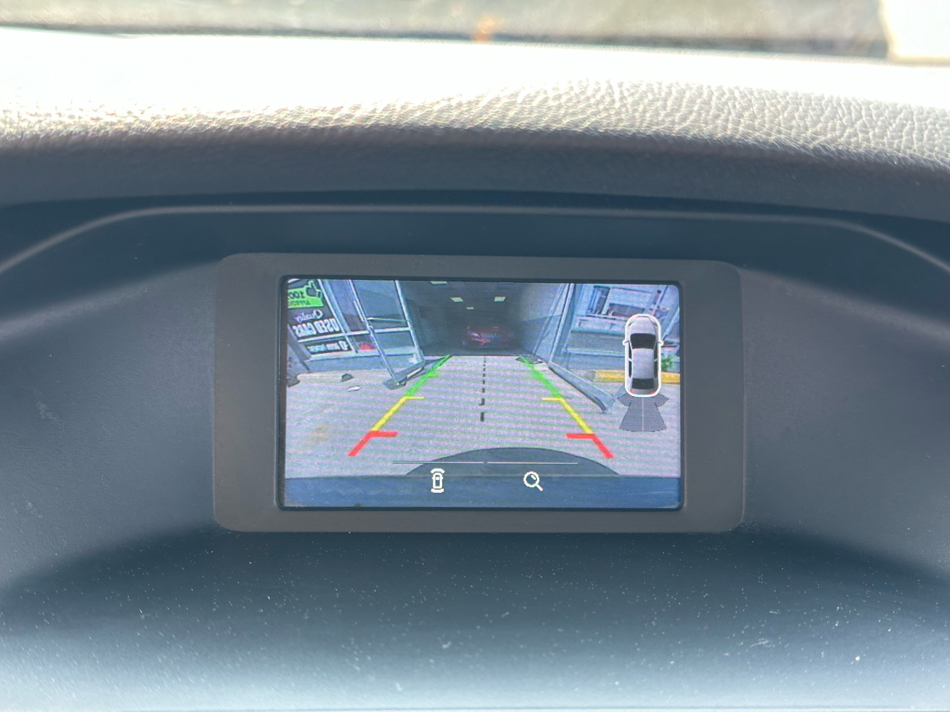 /autocainc/2015-Ford-Focus-009733497523752188.jpg