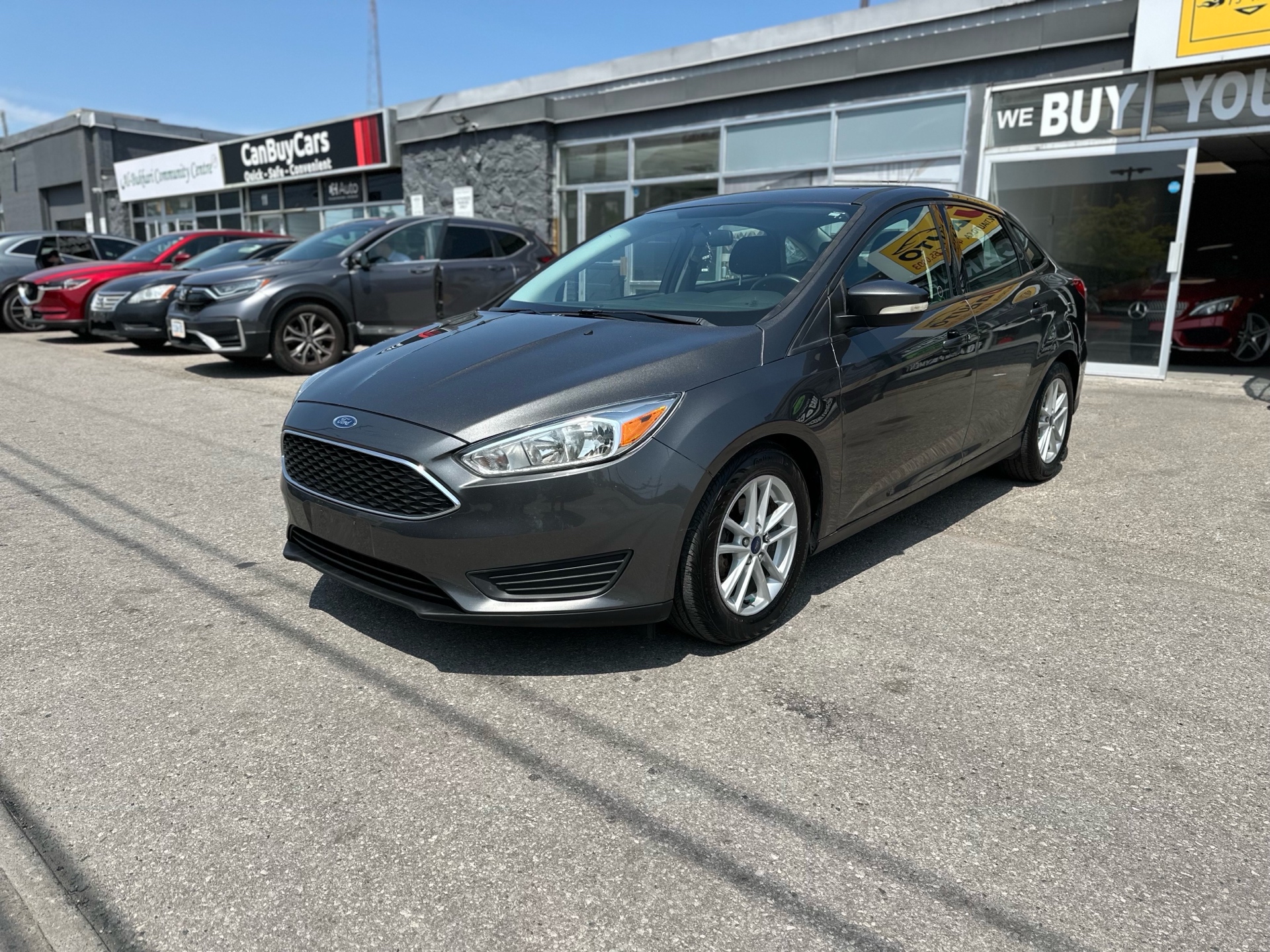 /autocainc/2015-Ford-Focus-11950583385797042.jpg