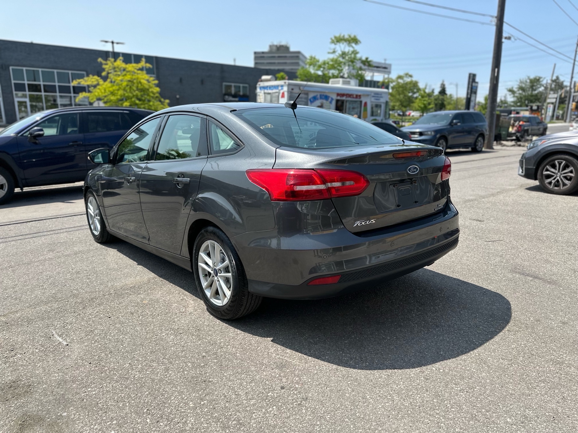 /autocainc/2015-Ford-Focus-31442774067996315.jpg