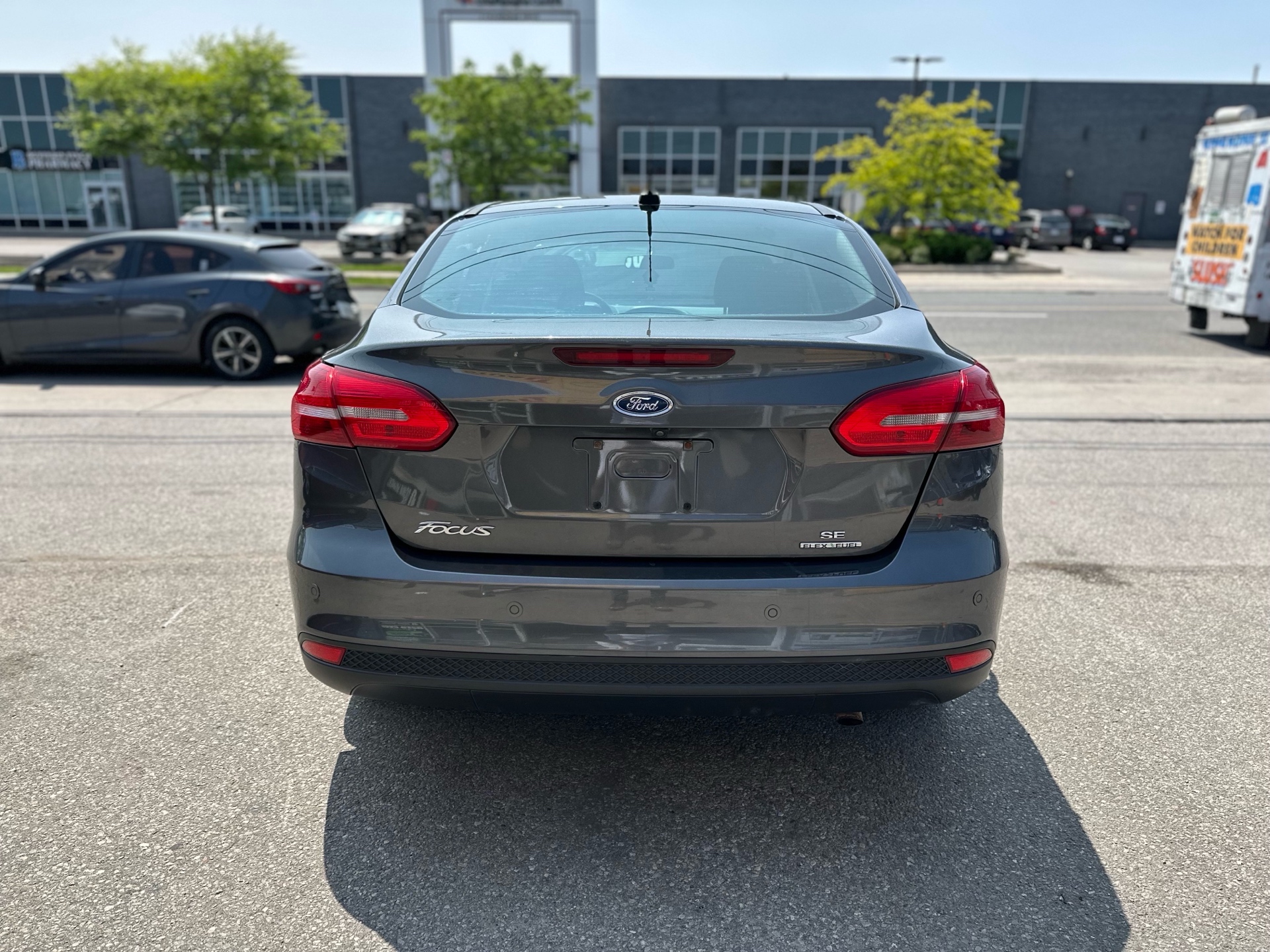 /autocainc/2015-Ford-Focus-3557434045638128.jpg