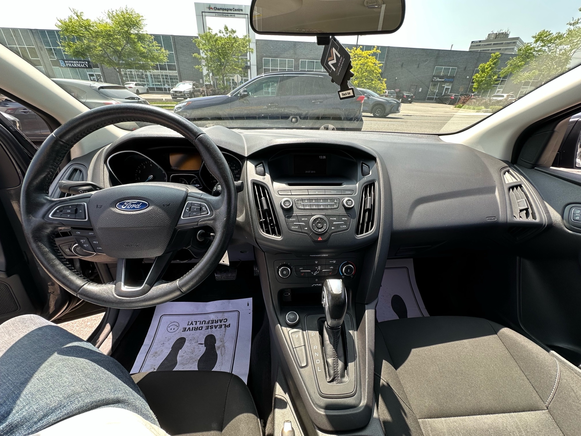 /autocainc/2015-Ford-Focus-5164648872375082.jpg